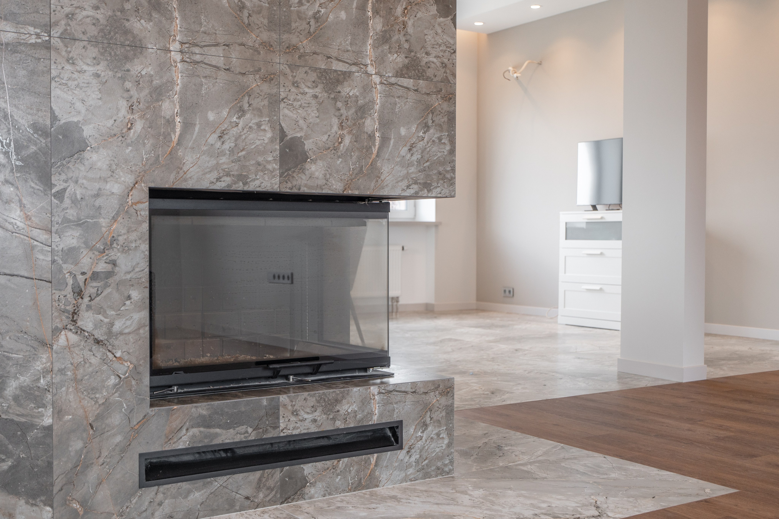 Интерьерная Съемка. Услуги фотографа СПб. Фотограф видеограф Игорь Рисар