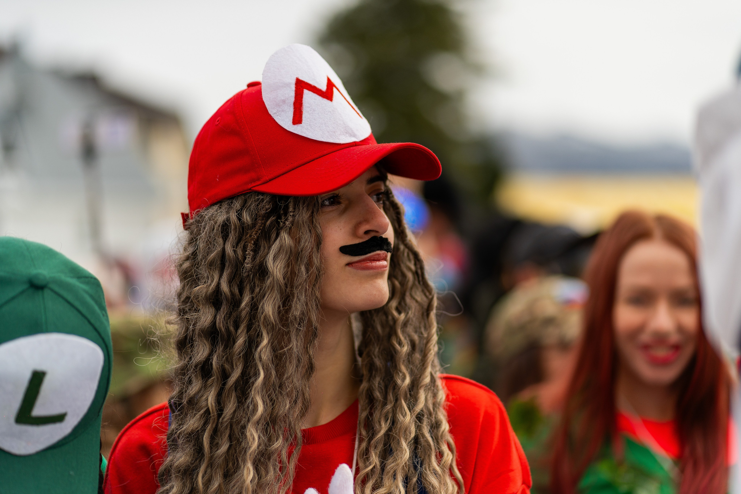 Грелка 13.04.24. Анастасия Паршукова — фотограф Шерегеш Новосибирск