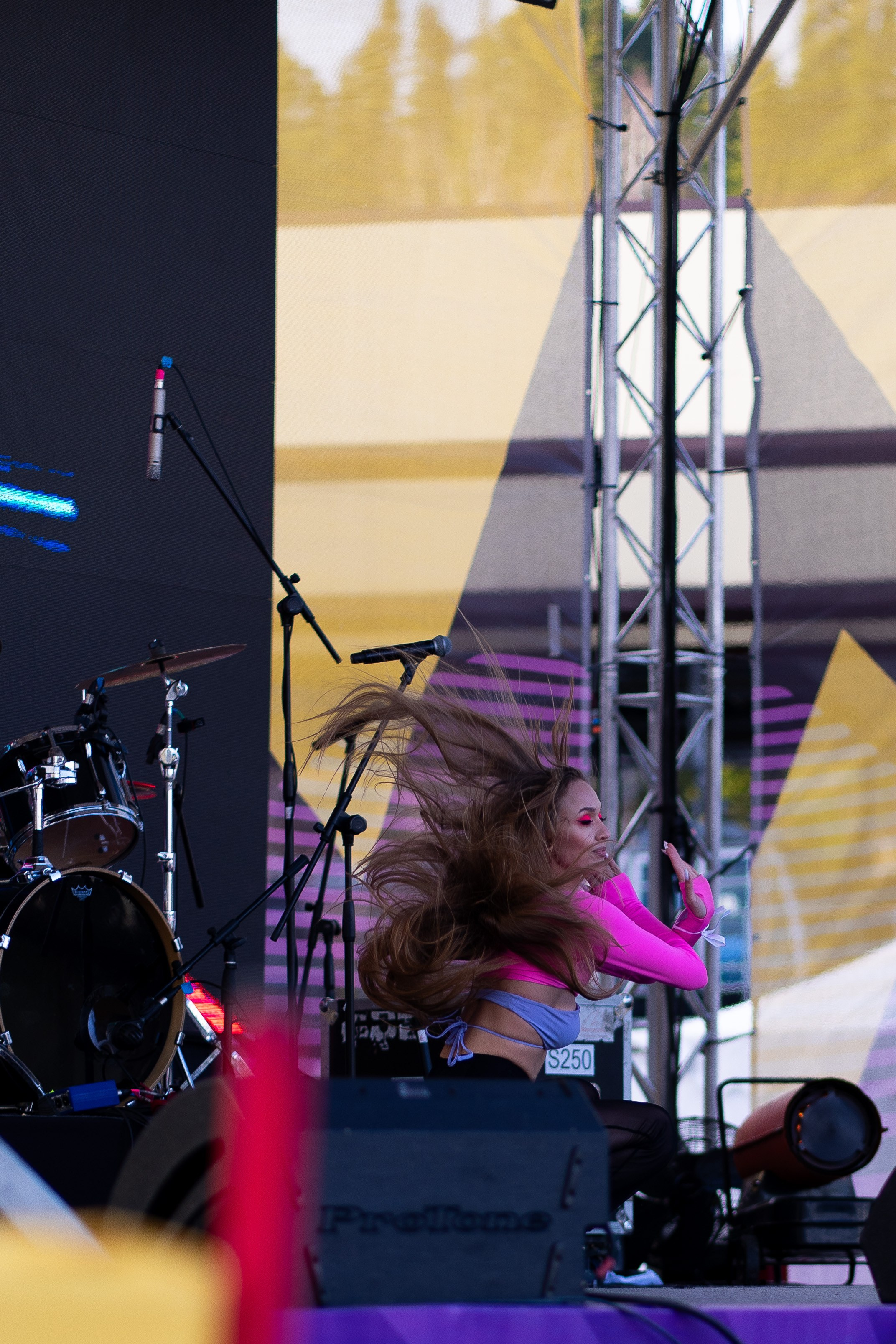 Грелка 19.04.24. Анастасия Паршукова — фотограф Шерегеш Новосибирск