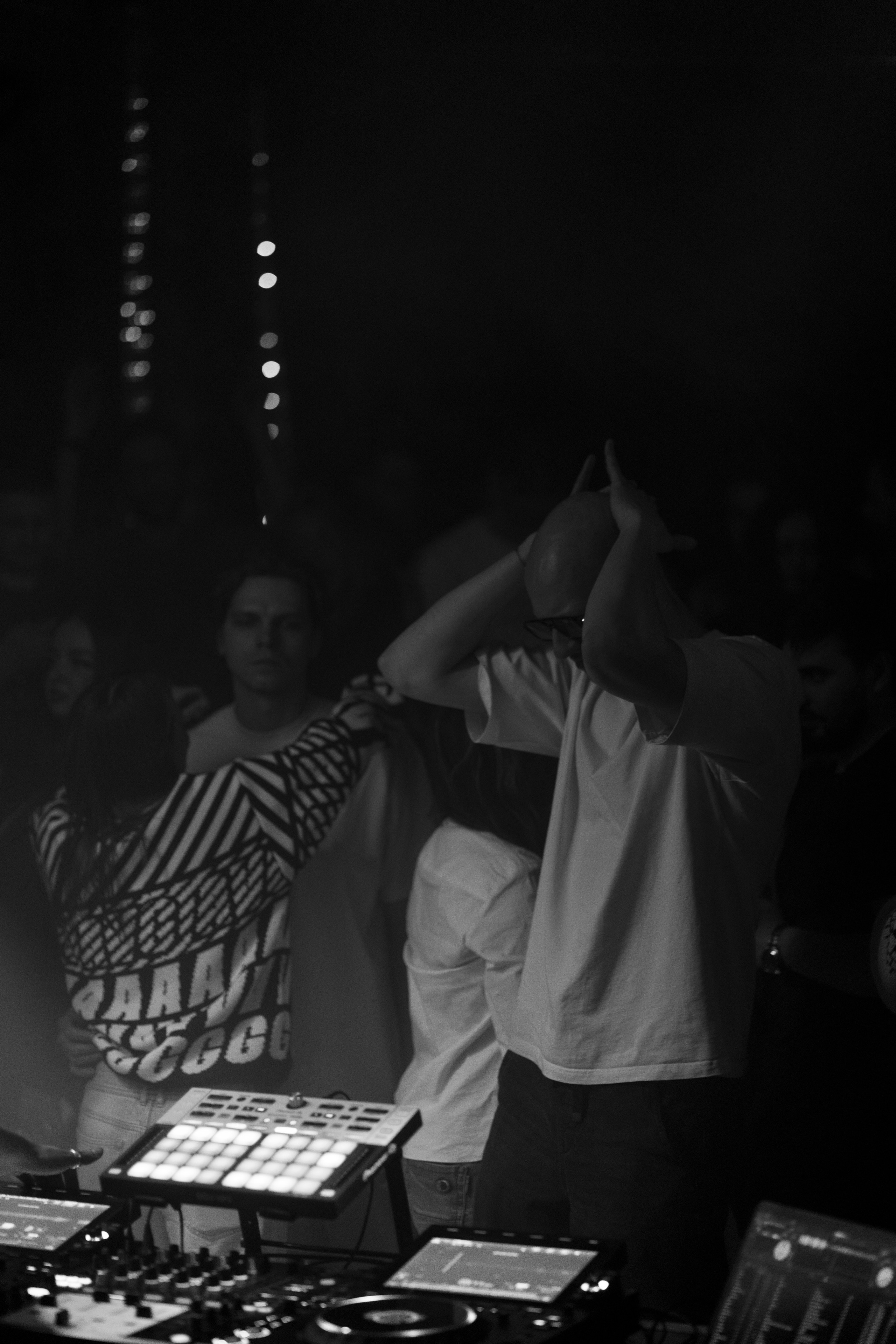 Rook's. Анастасия Паршукова — фотограф Шерегеш Новосибирск