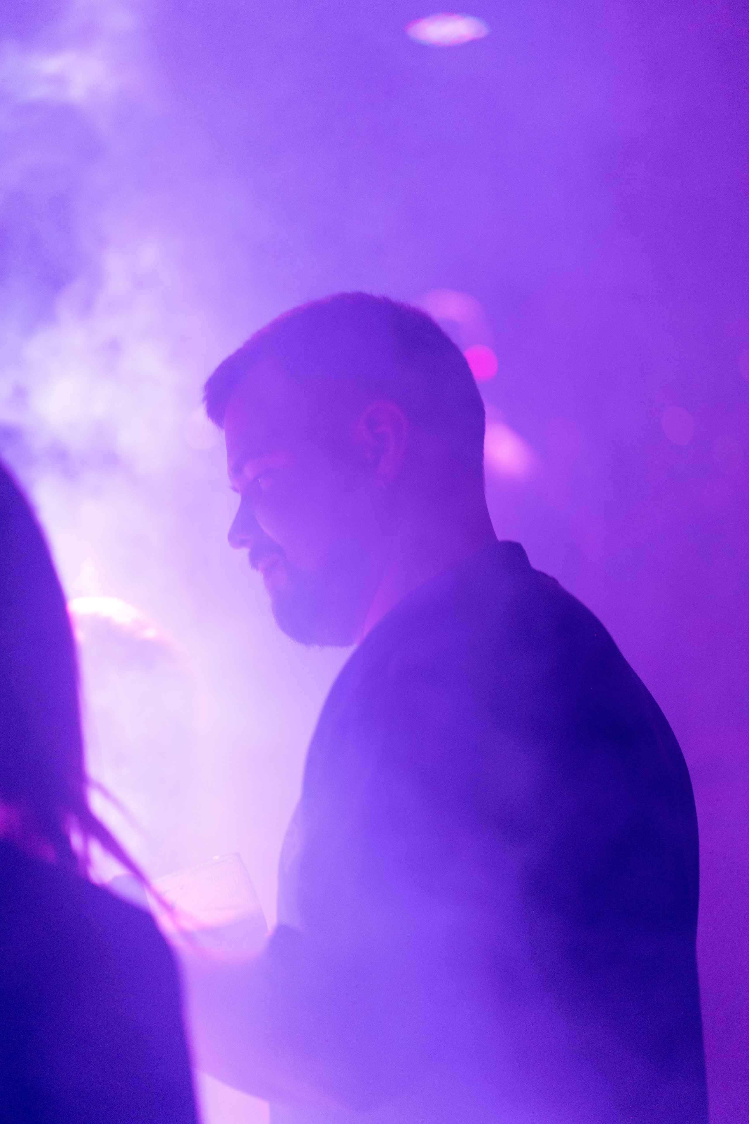 Рукс ШК. Анастасия Паршукова — фотограф Шерегеш Новосибирск