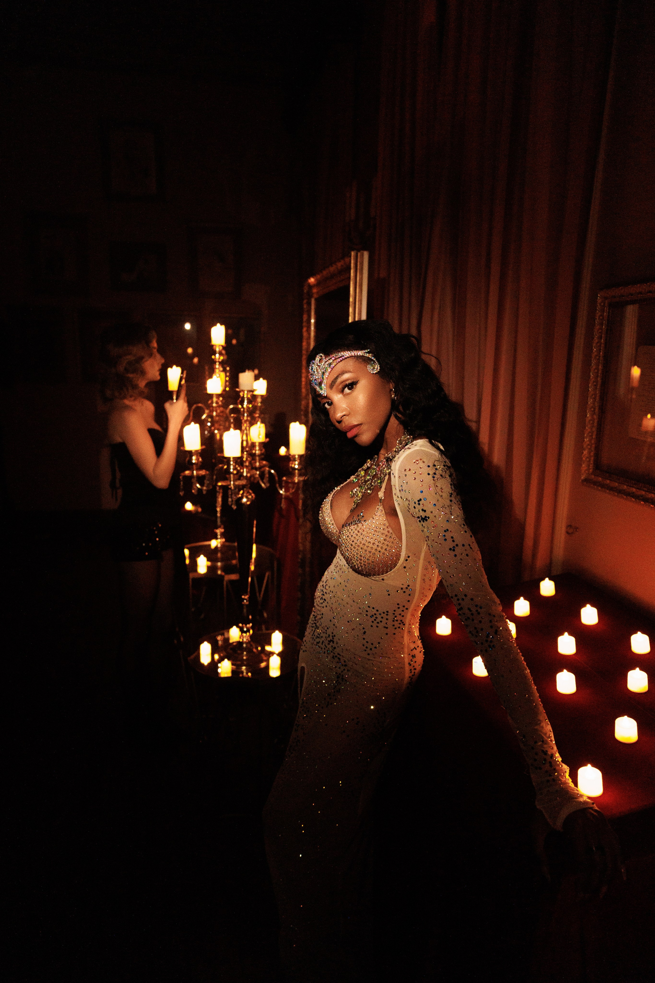 Events. Photographer Sasha Orlov