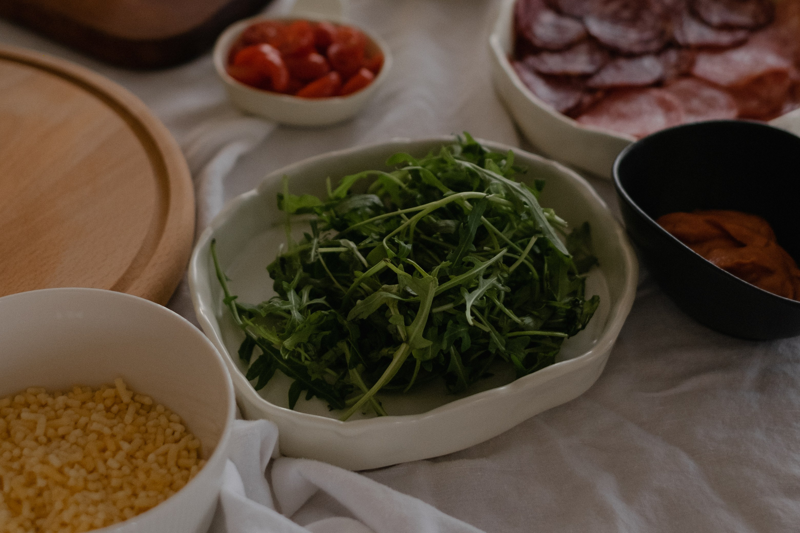 Элла, Кирилл, Алиса и Даниил | домашняя съемка. Фотограф в Новосибирске Диана Ильиных