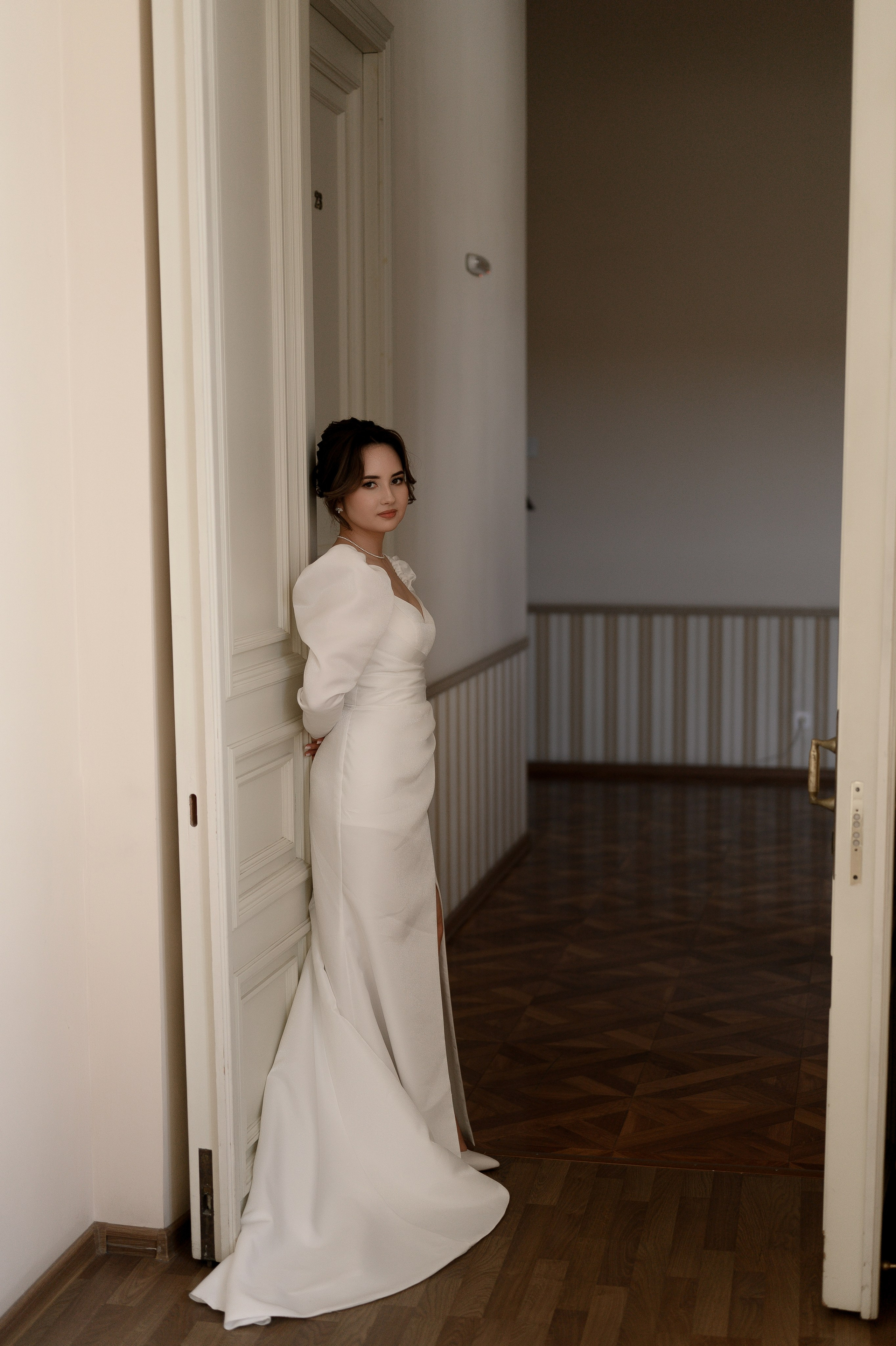 Амир и Диана. Женский, семейный и свадебный фотограф в Астрахани Виктория Бузаева