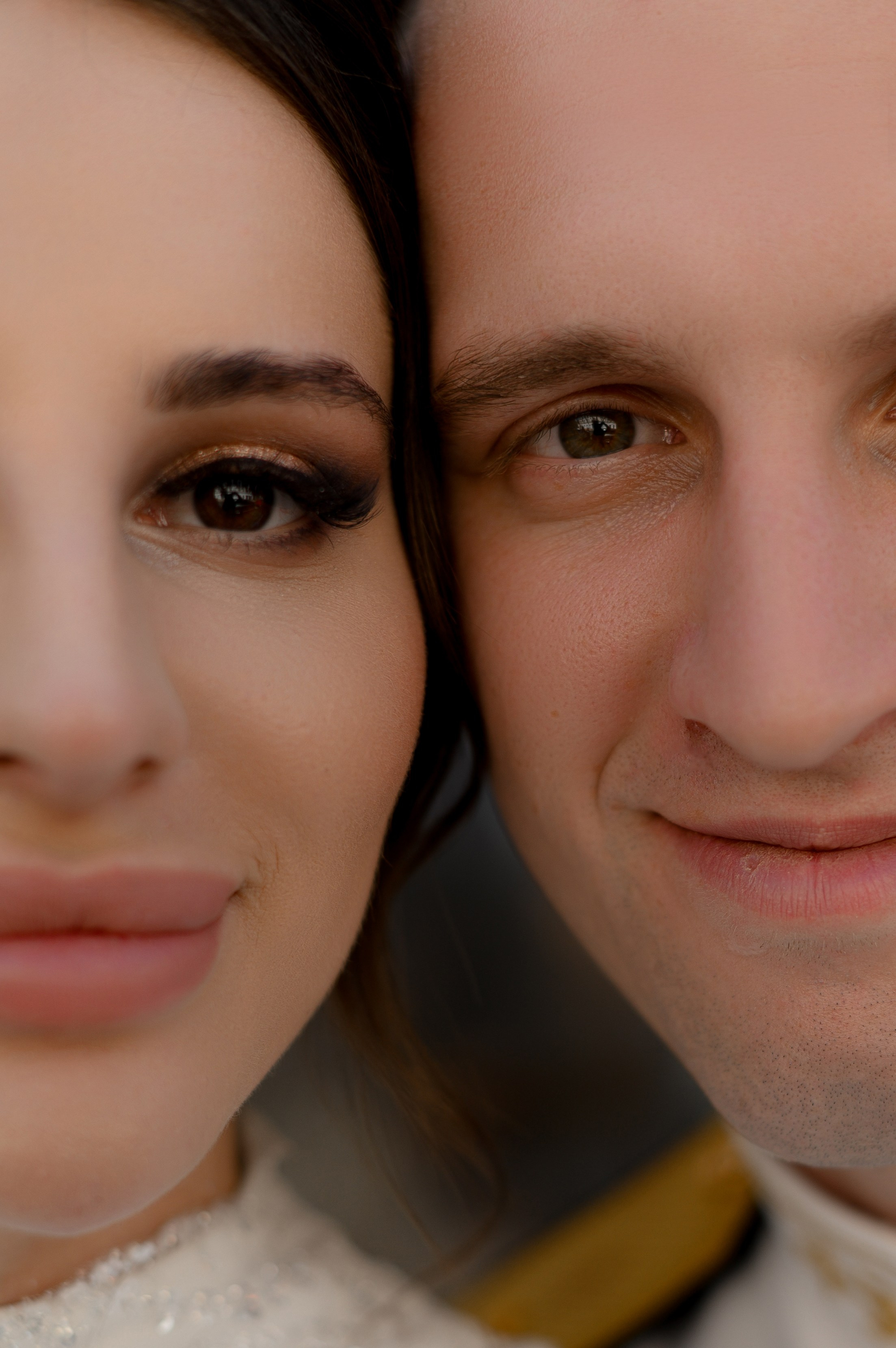 Тимур и Наталья. Женский, семейный и свадебный фотограф в Астрахани Виктория Бузаева