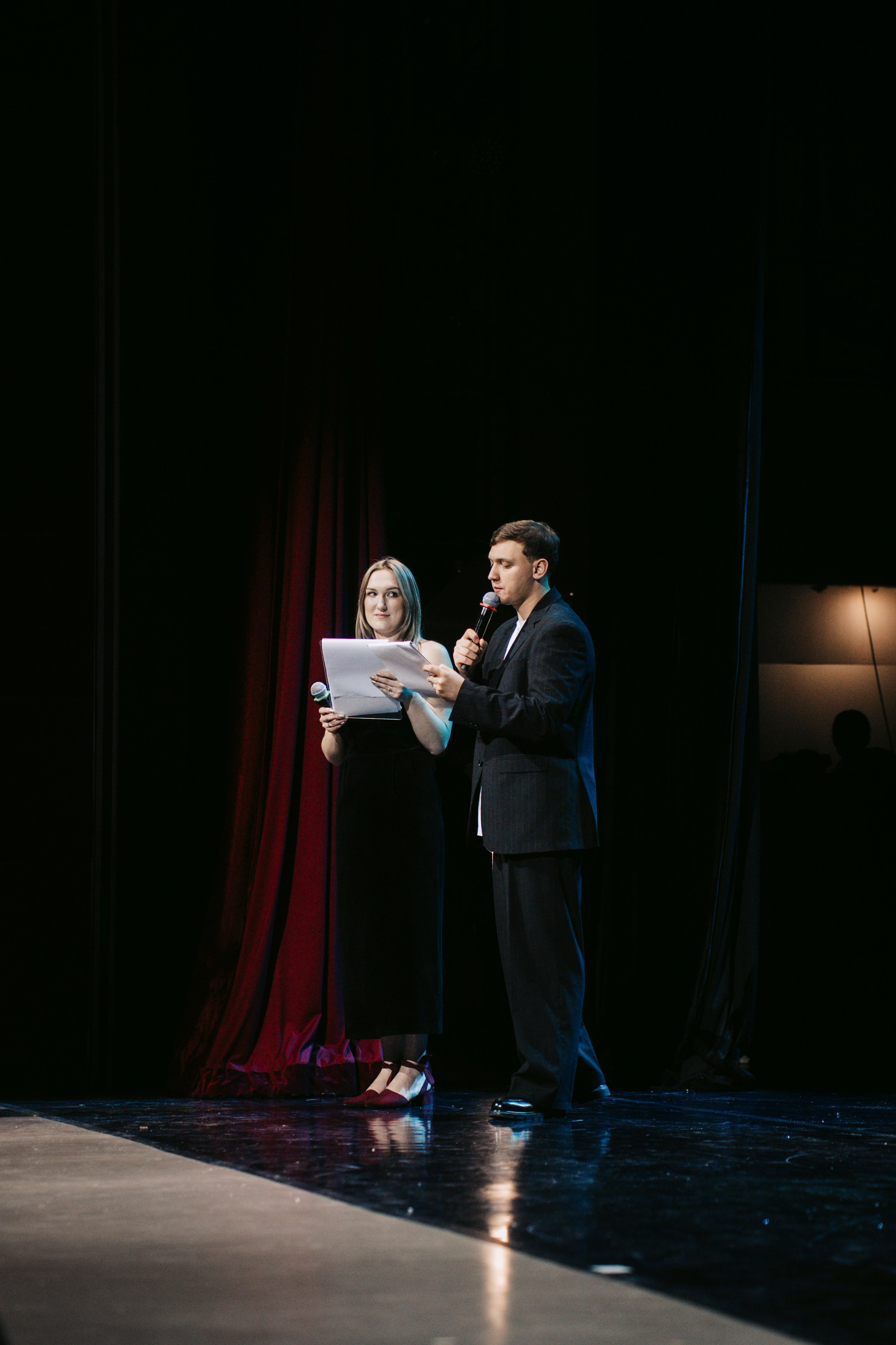 Окно. Главная