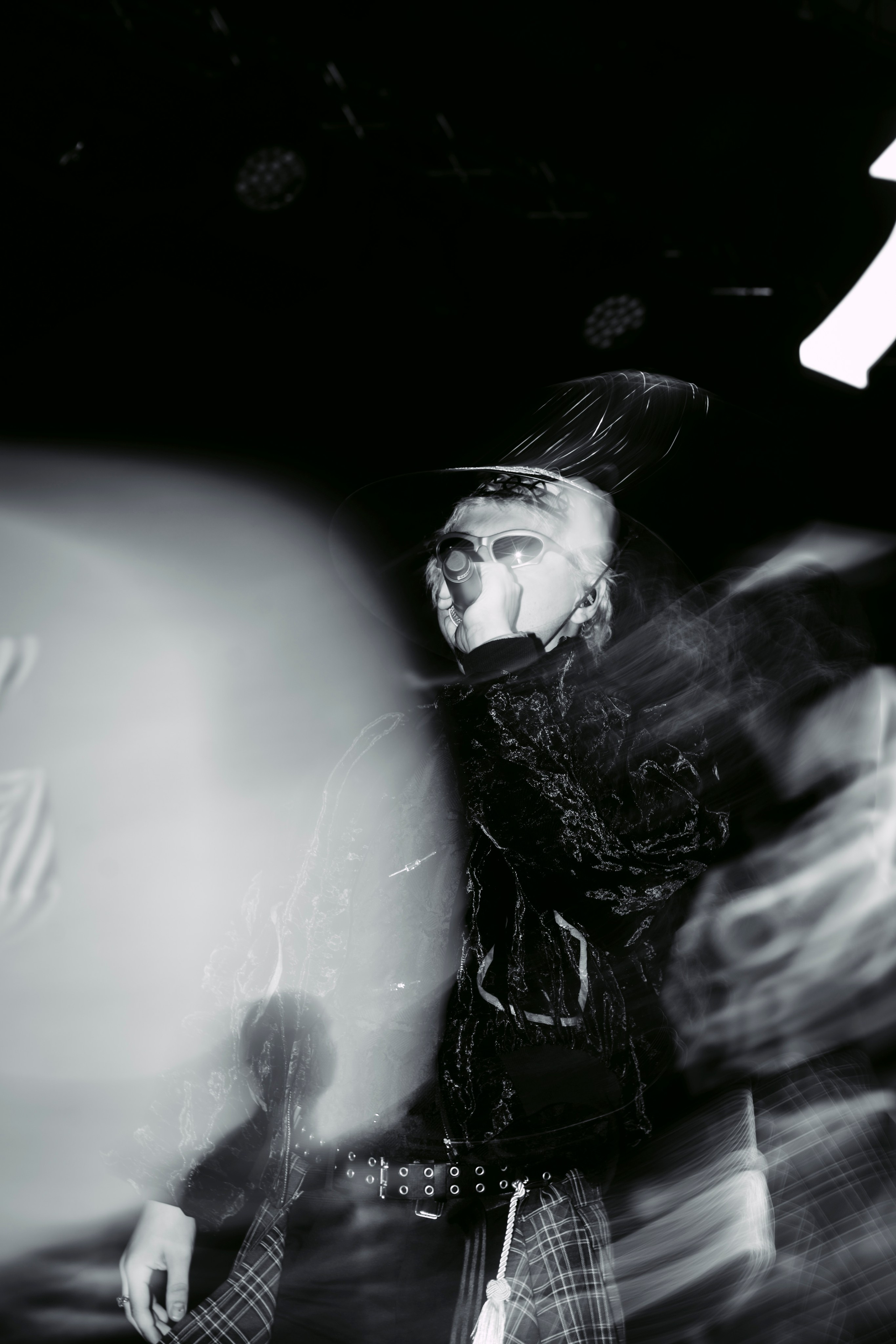 Совкомбанк «Лига приключений». Главная