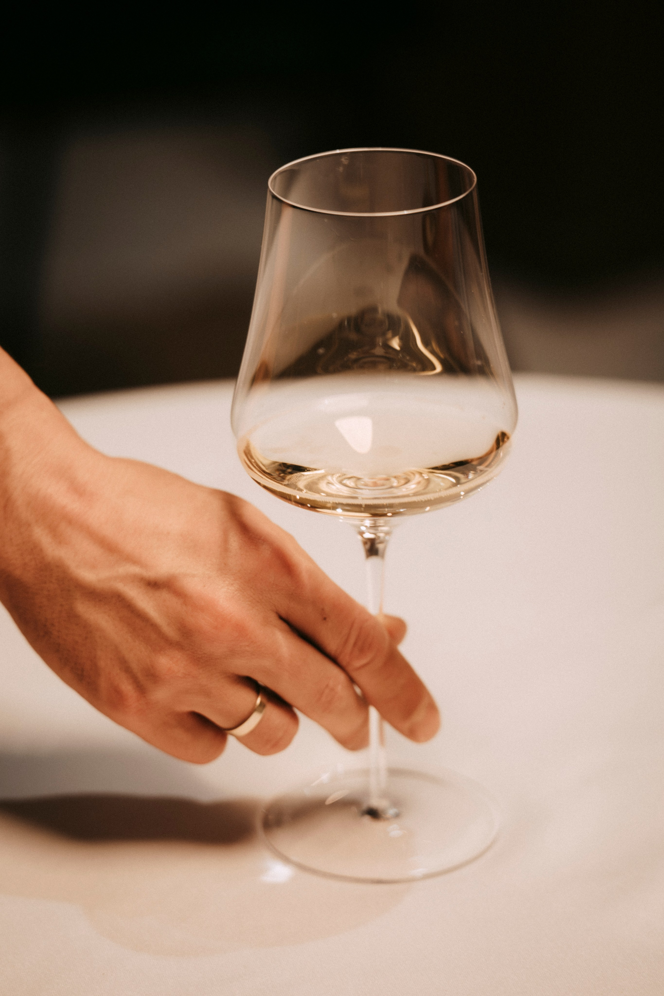 Ателье мира. Главная