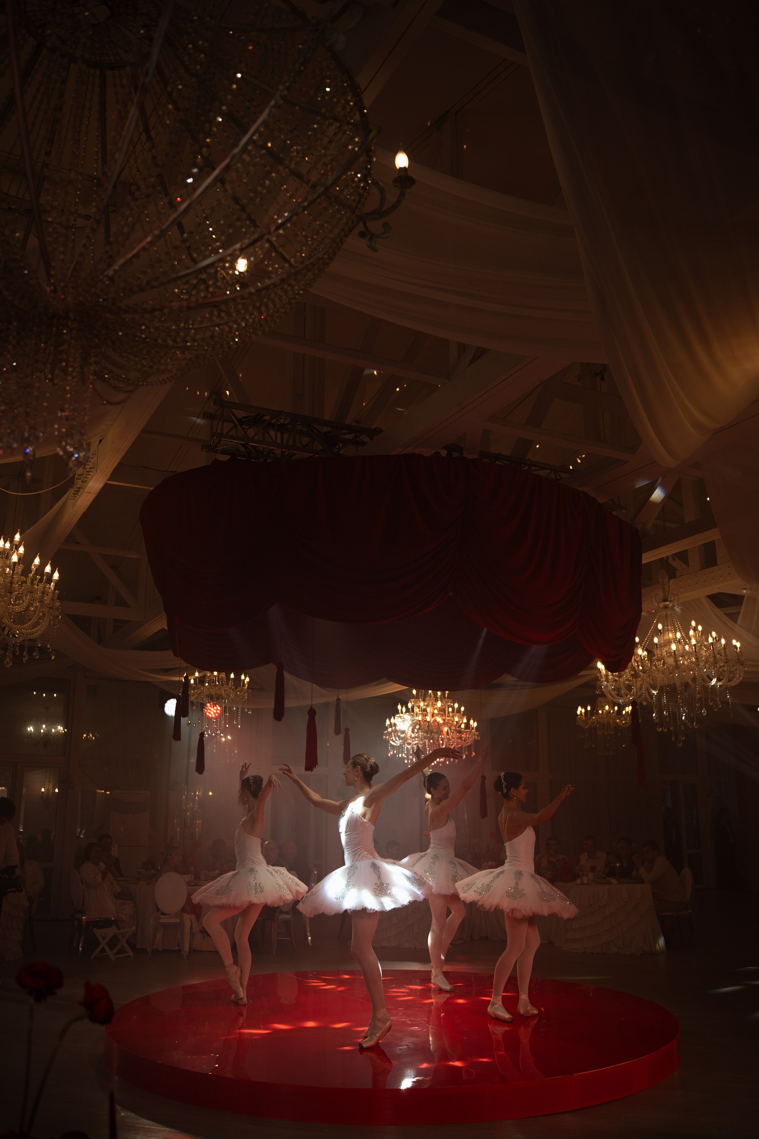 | преКРАСНЫЙ день |. Свадебный фотограф в Москве и Санкт Петербурге Наталья Григорьева