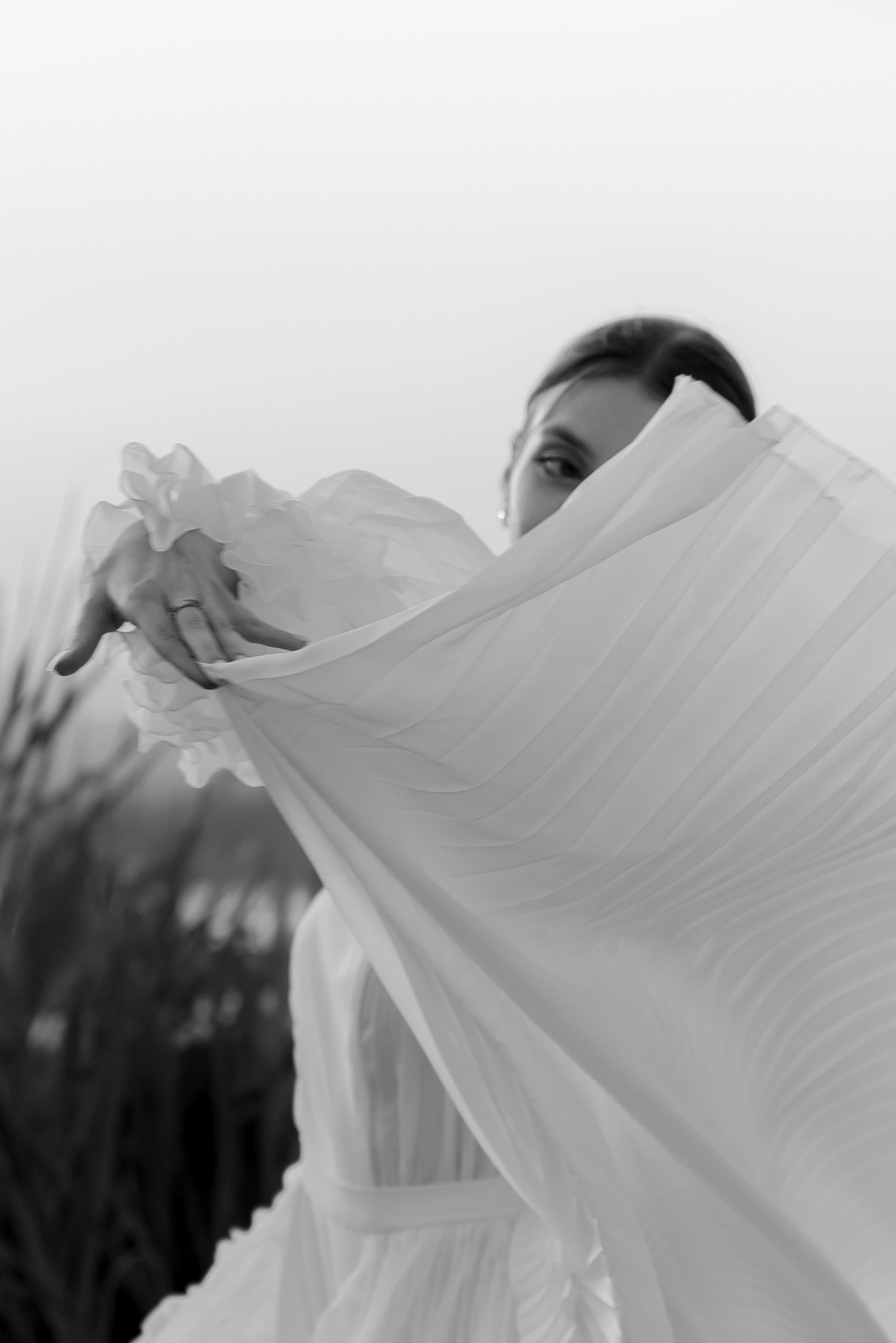 Планы на это лето. Backpackweddings фотограф и видеограф Ростов-на-Дону Сочи