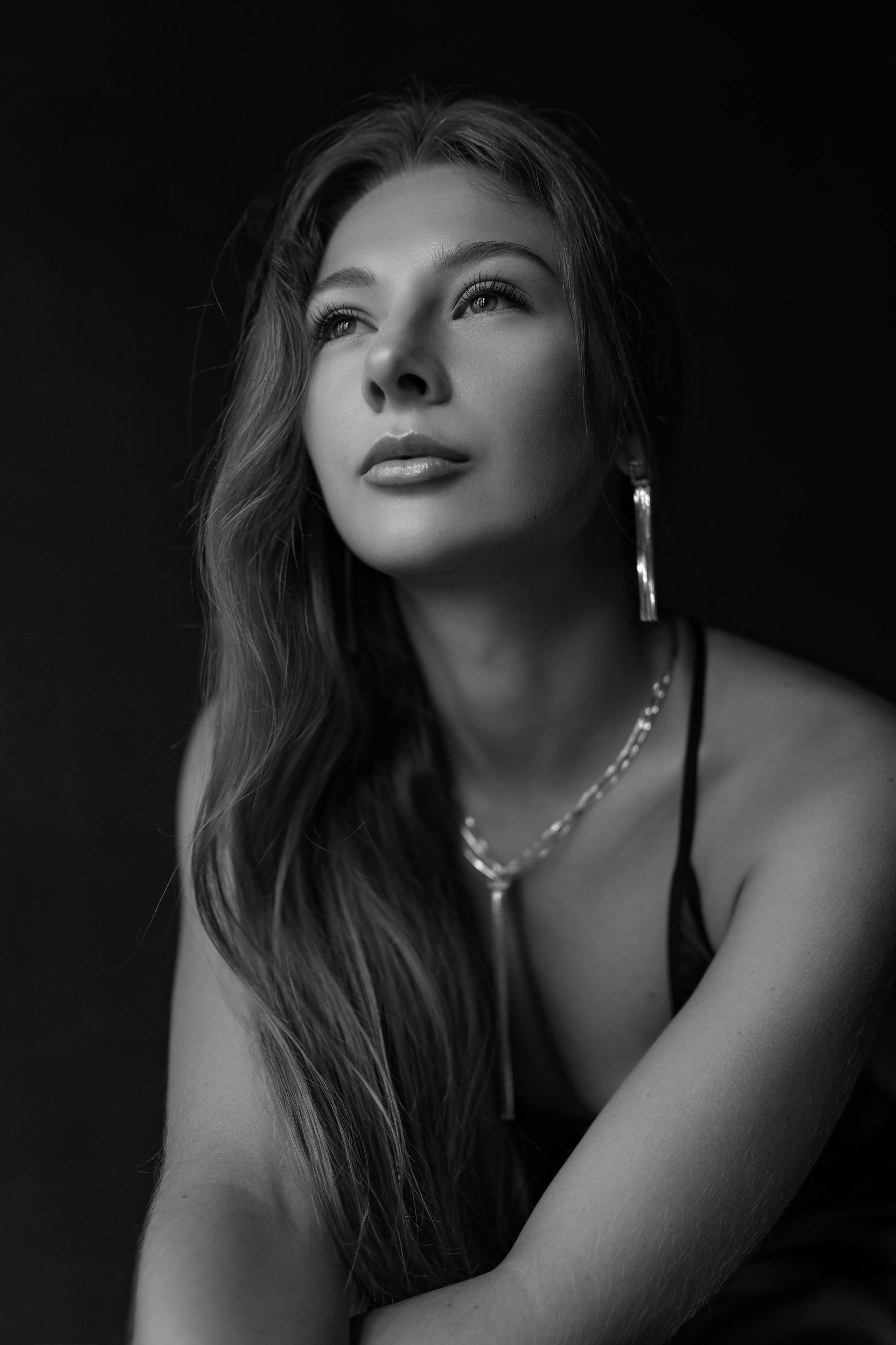 Светлана. Фотограф Островская Юлия