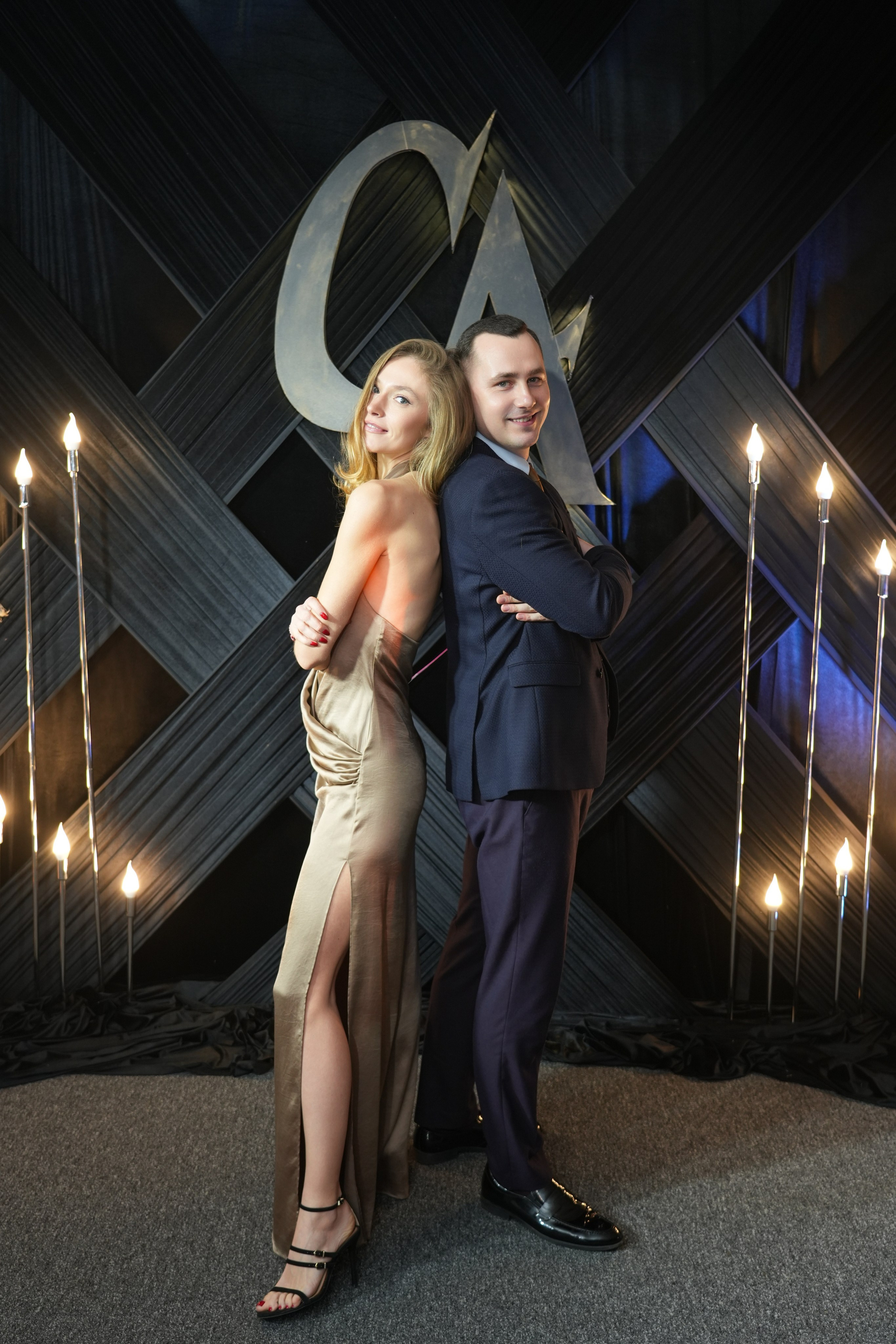 Анкар. Семейный и свадебный фотограф Минск, Беларусь Анна Орловская