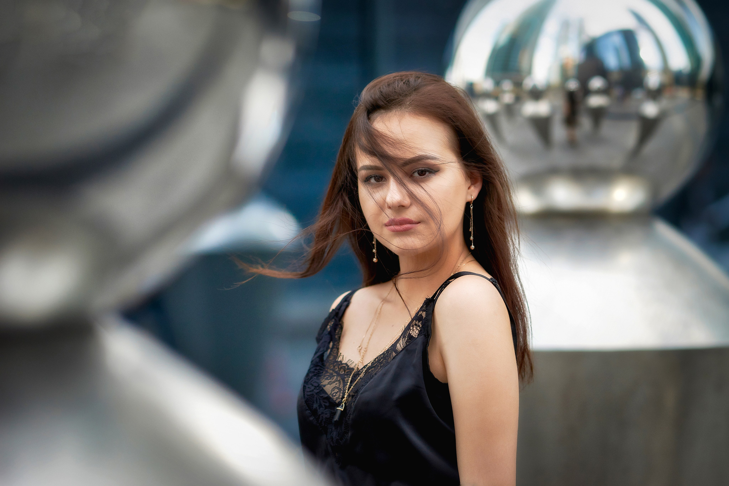 москва сити фото