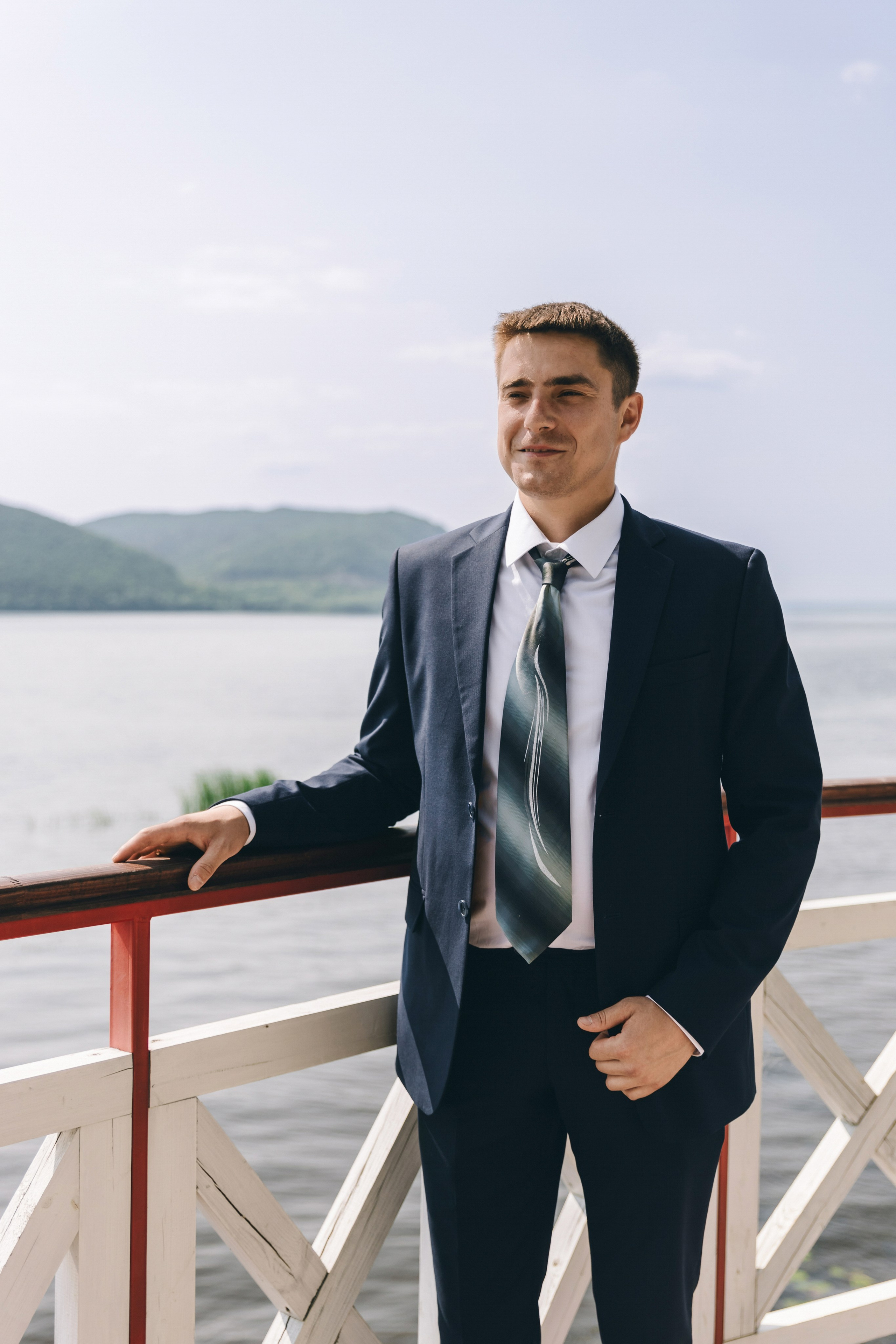 Свадьба Дмитрия и Татьяны. Фотосессии, Семейный, свадебный фотограф в Самаре