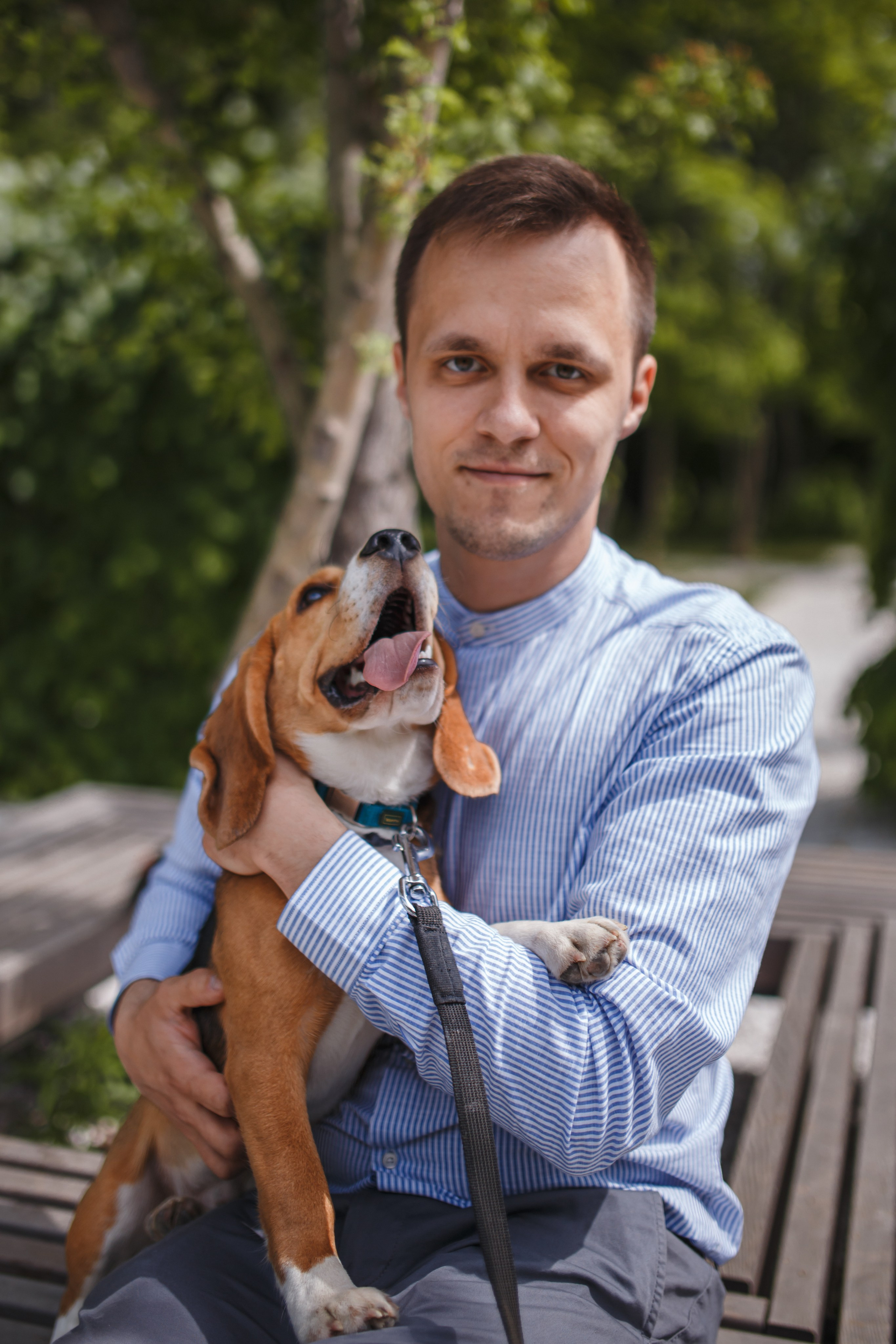 KATE&SLAVA. Анастасия Вайнер — свадебный и портретный фотограф в Германии и по всей Европе