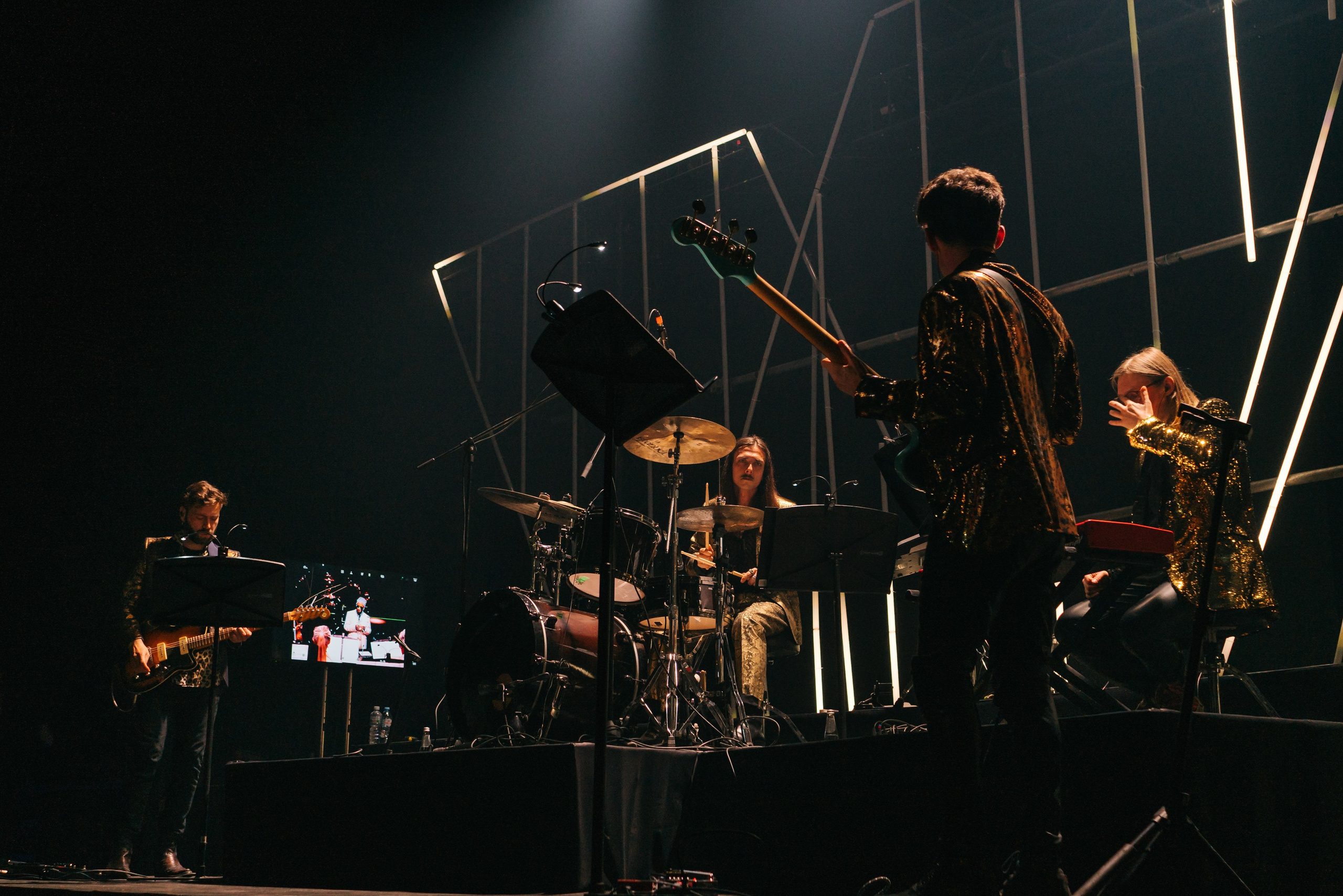 Премия РБ. Женский фотограф в Москве Анастасия Сидорова