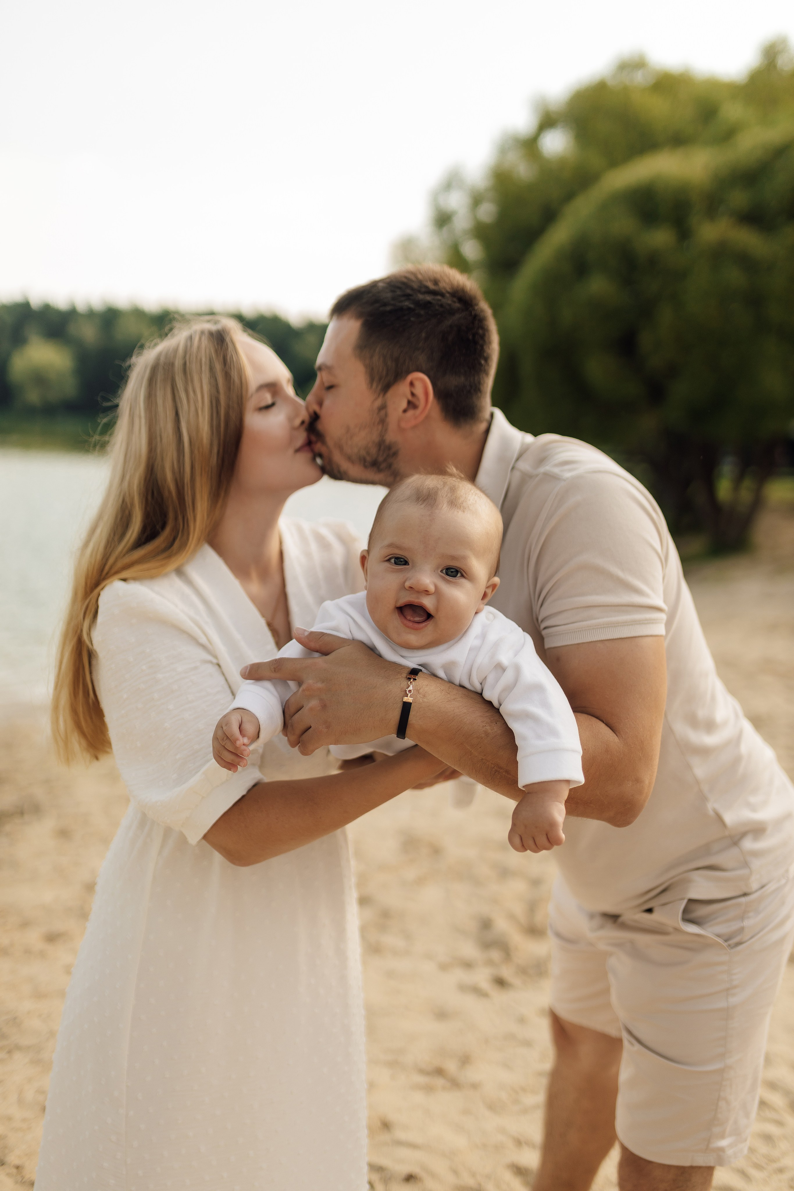 № 18. Фотограф в Москве Юлия Хамзина