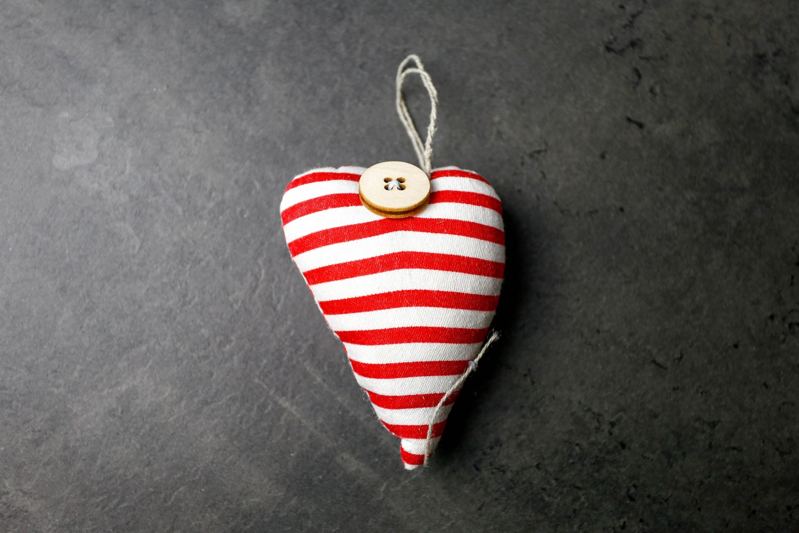 Игрушки из текстиля. Разделочные доски и деревянная мебель на заказ