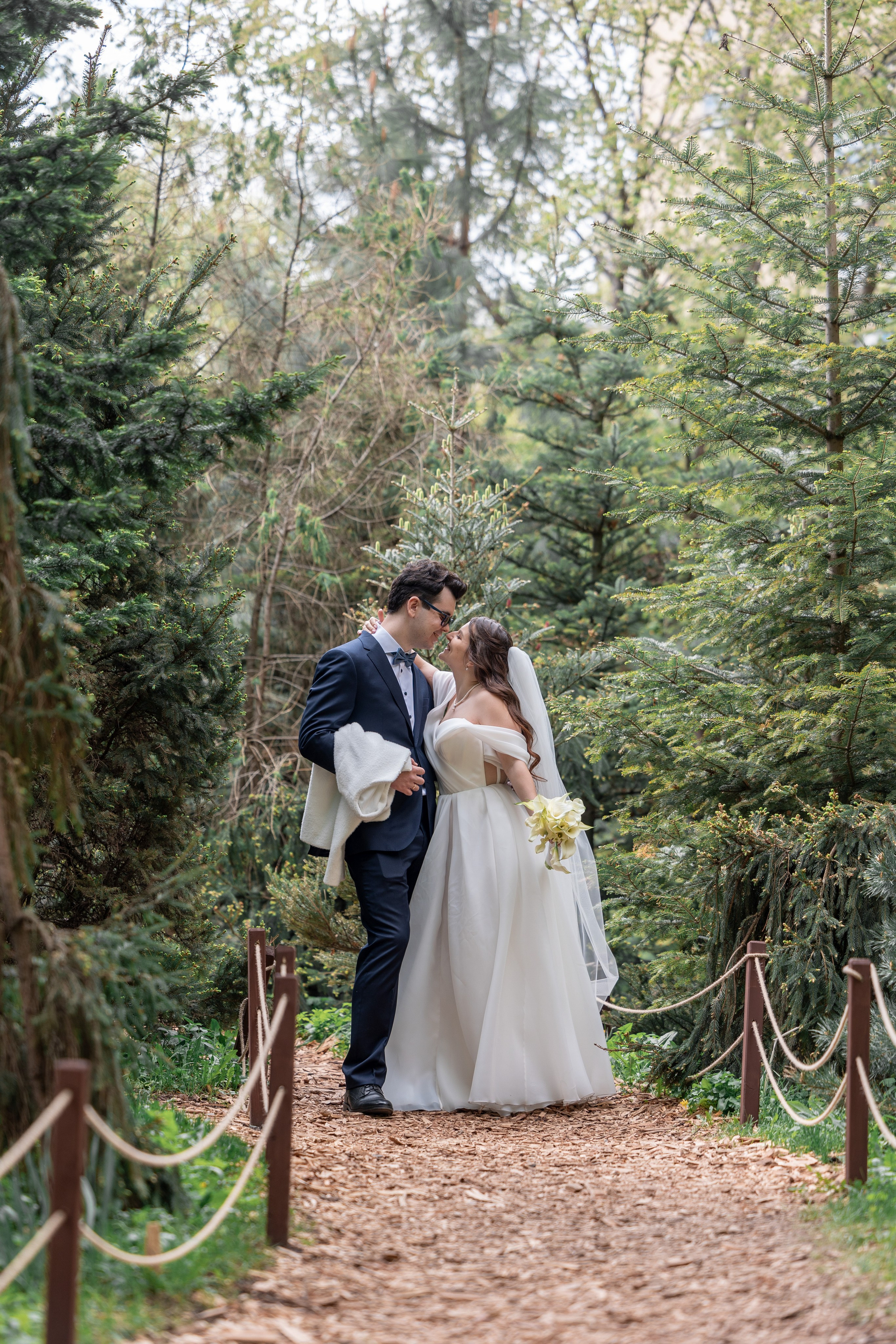 Свадьба Василины и Ивана. Ваш фотограф и видеограф