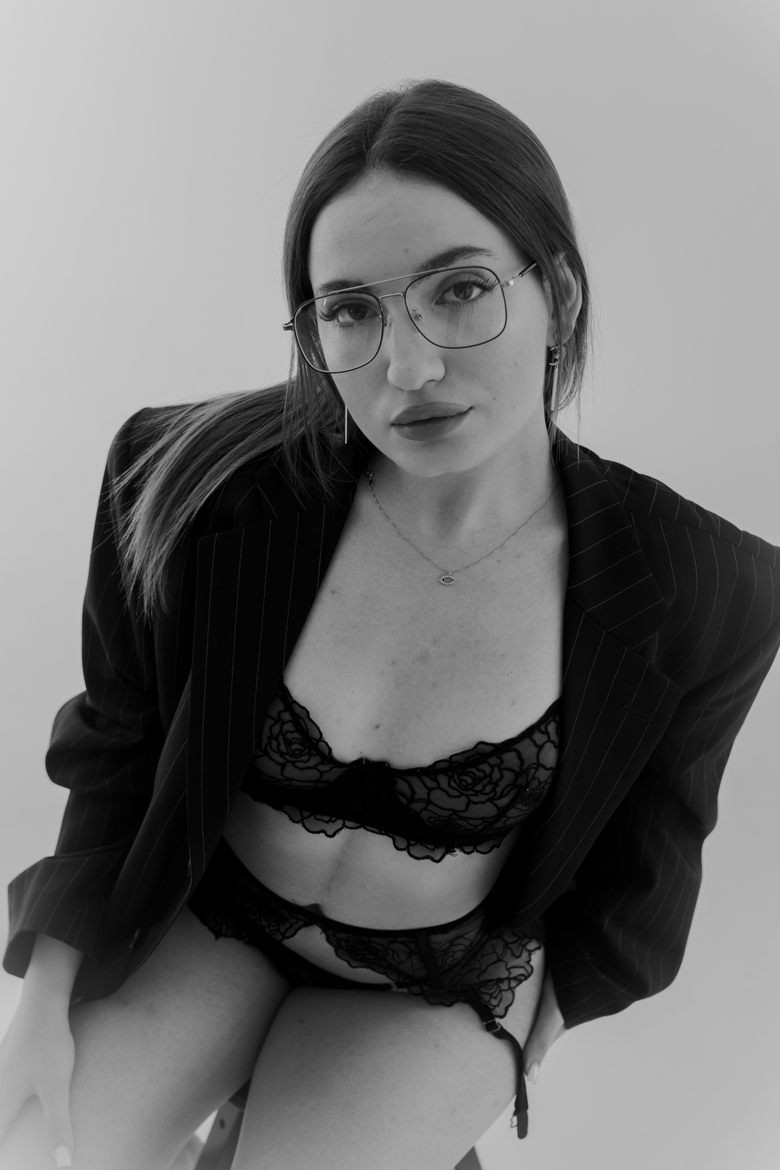 София. Фотограф-ретушер в Крыму Юля Лобурец