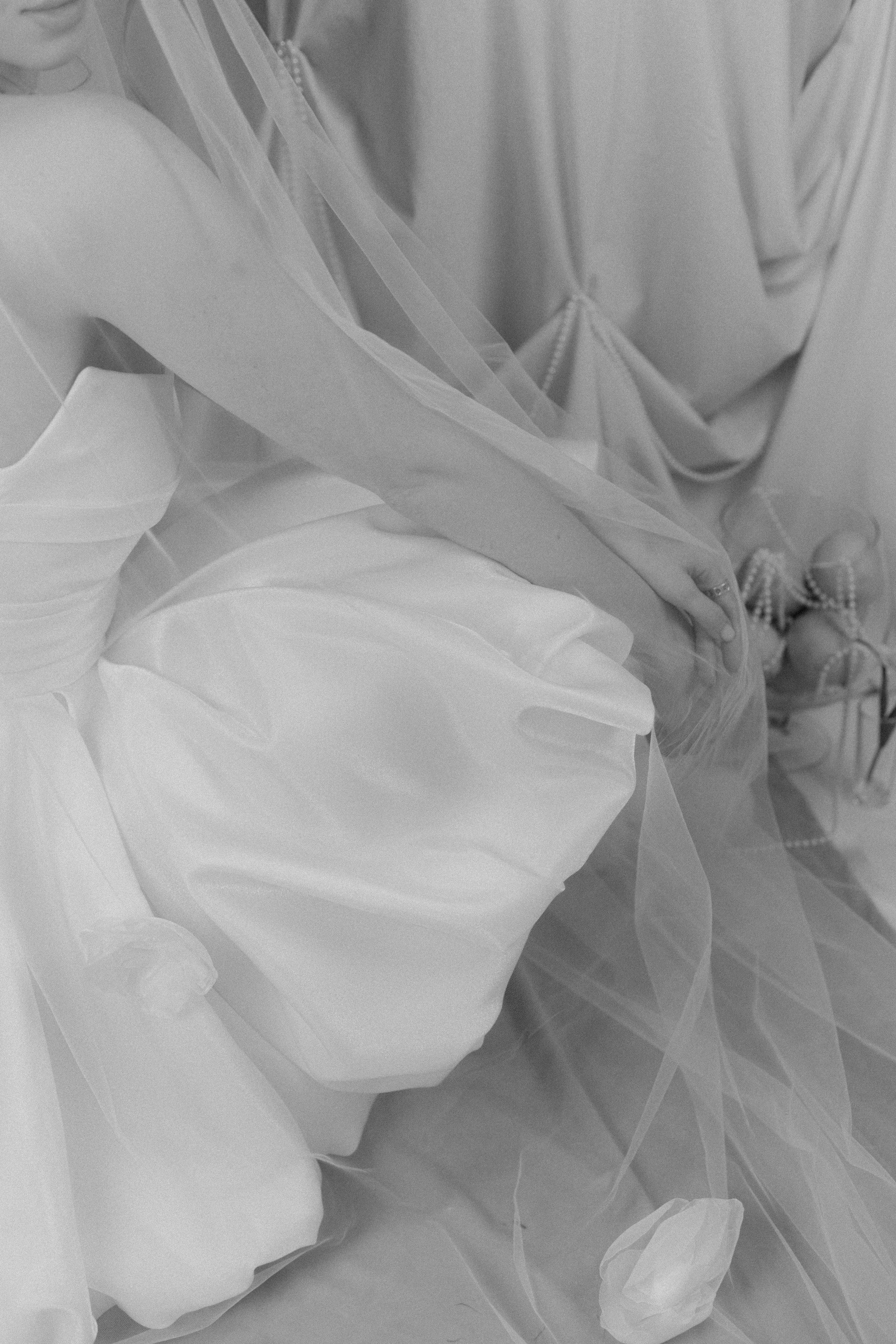 Данил & Диана