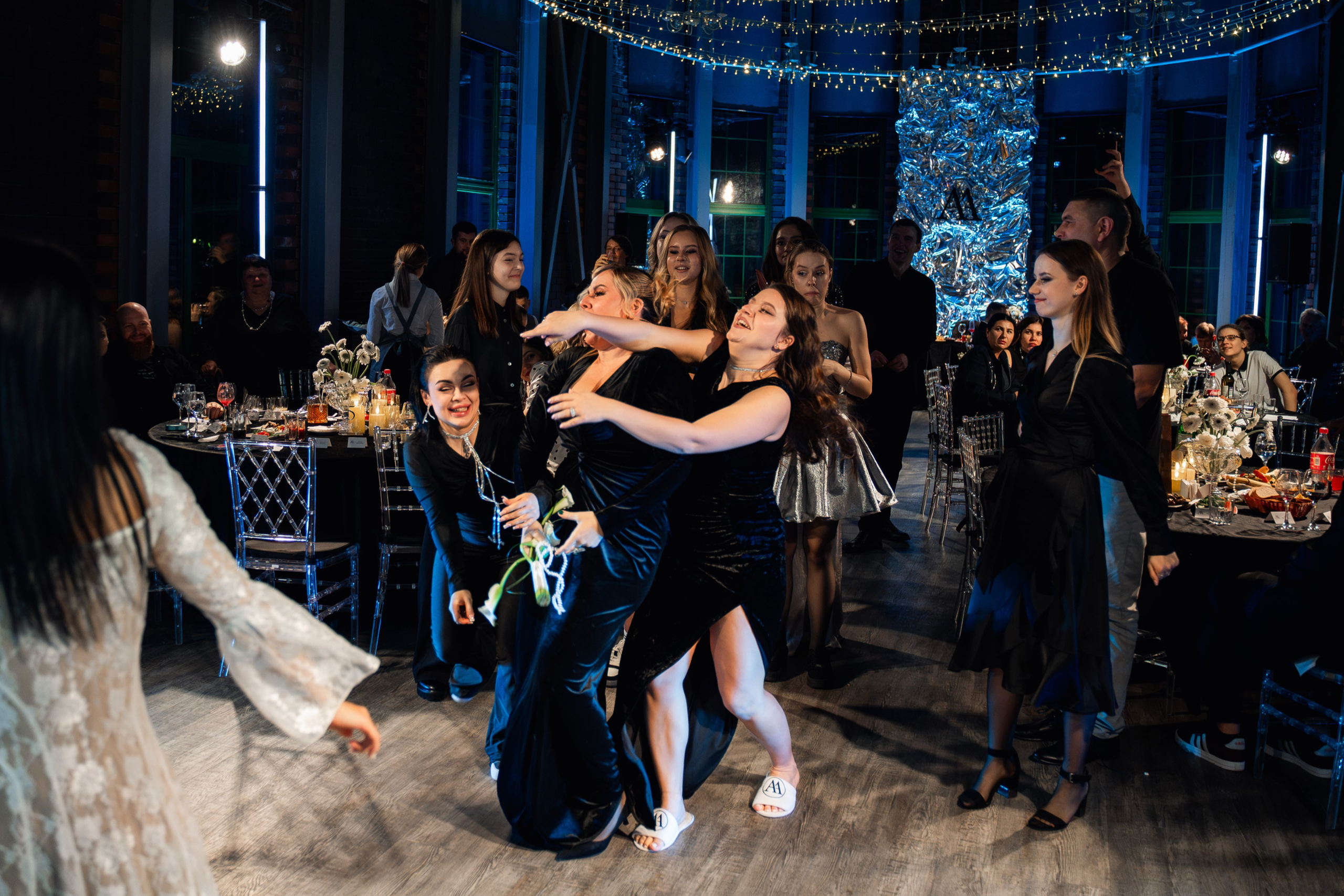 Свадебная фотосессия. Свадебный фотограф/видеограф Краснодар, Сочи, Волгоград, Москва, 8 937 693 00 80