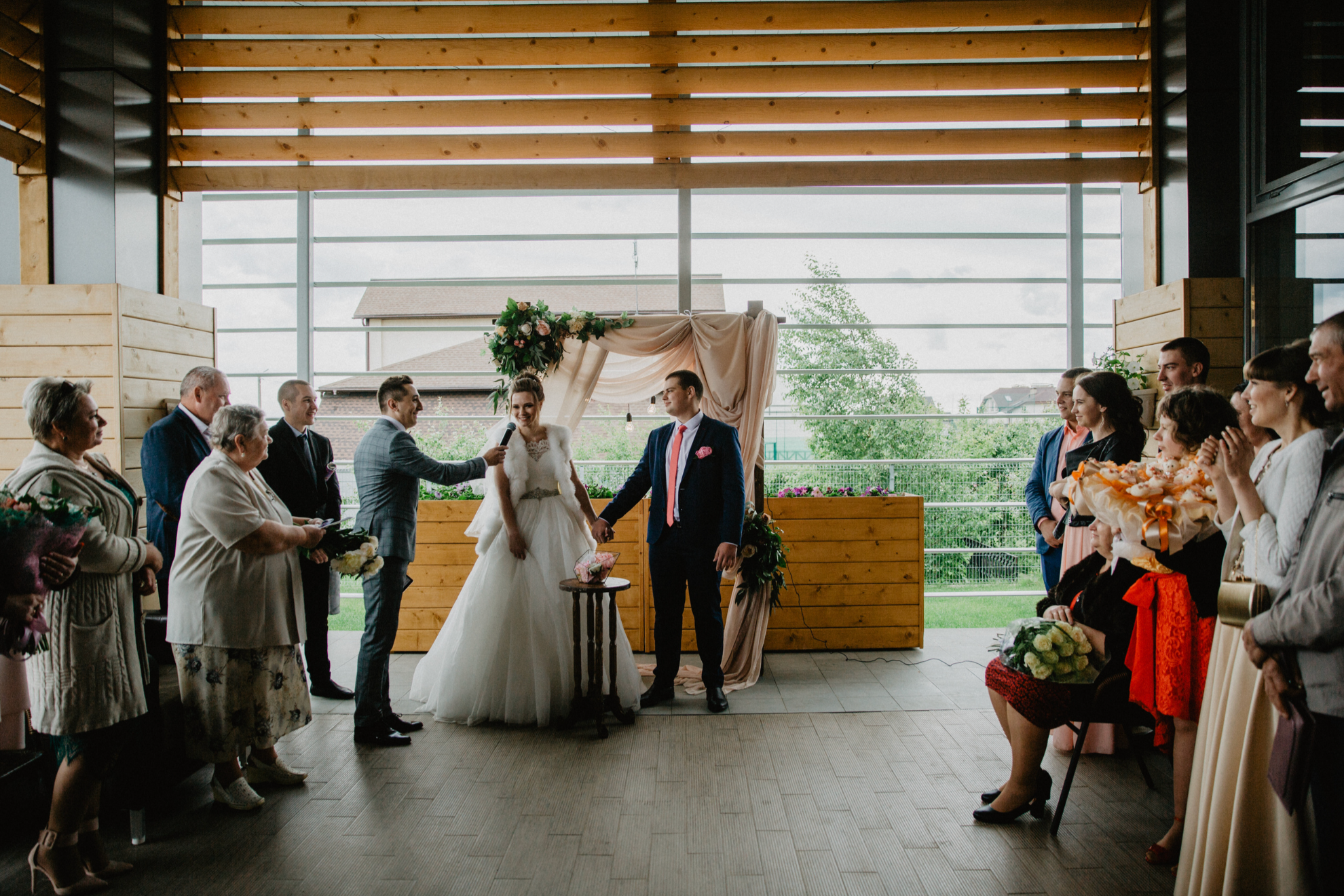 Как написать свадебные клятвы?. Свадебный фотограф/видеограф Краснодар, Сочи, Волгоград, Москва, 8 937 693 00 80