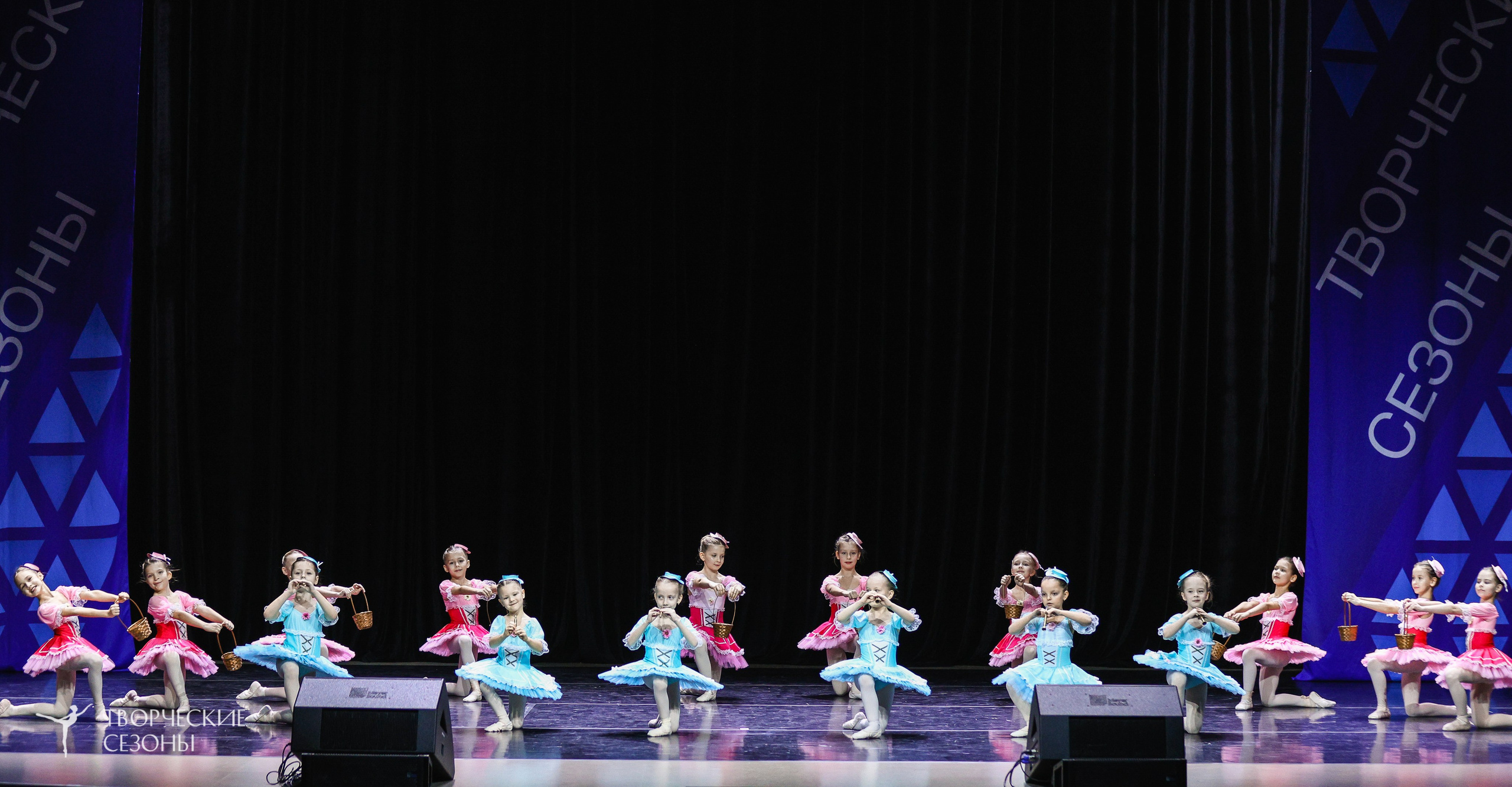 29.11.2025 IV Всероссийский конкурс «Всероссийская Танцевальная Олимпиада» г. Казань. Медиастудия Фото Концепт