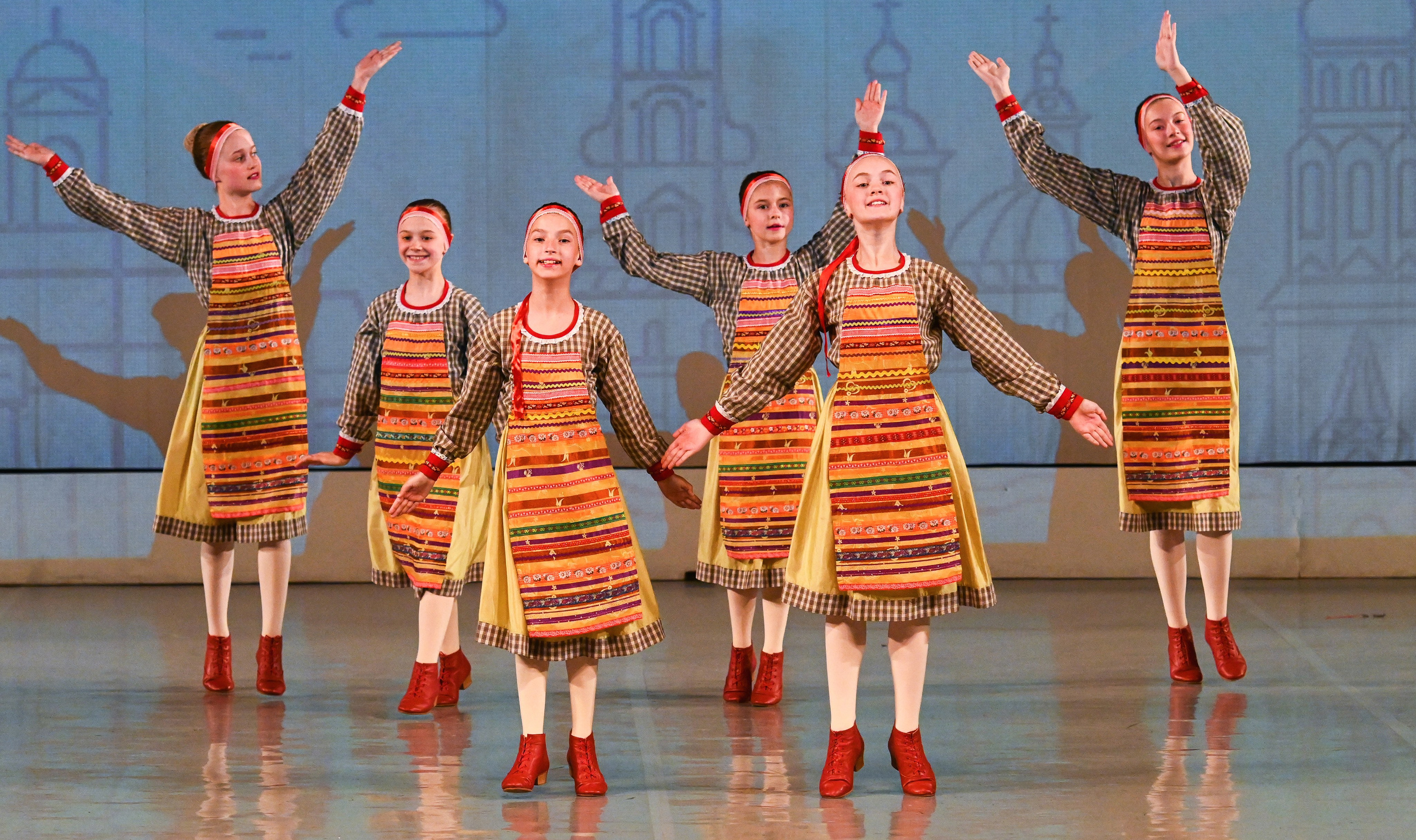 02.06.2025 «АртКомпас» Всероссийский фестиваль талантов «Невские встречи» г. Санкт-Петербург. Медиастудия Фото Концепт