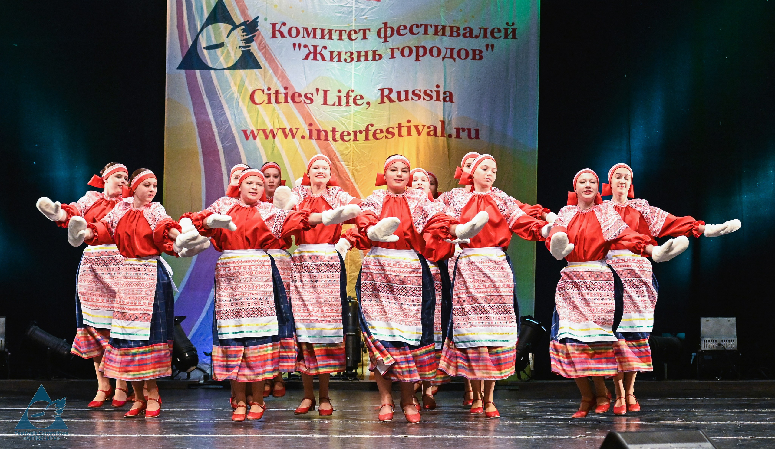 07.06.2025 «Жизнь Городов» Фестиваль-конкурс «ПЛАНЕТА ИСКУССТВ» г. Кондопога. Медиастудия Фото Концепт