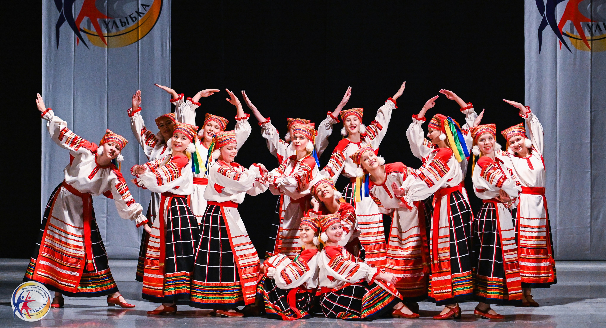 19.10.2025 Международный конкурс «Твоё направление» г. Нижний Новгород. Медиастудия Фото Концепт