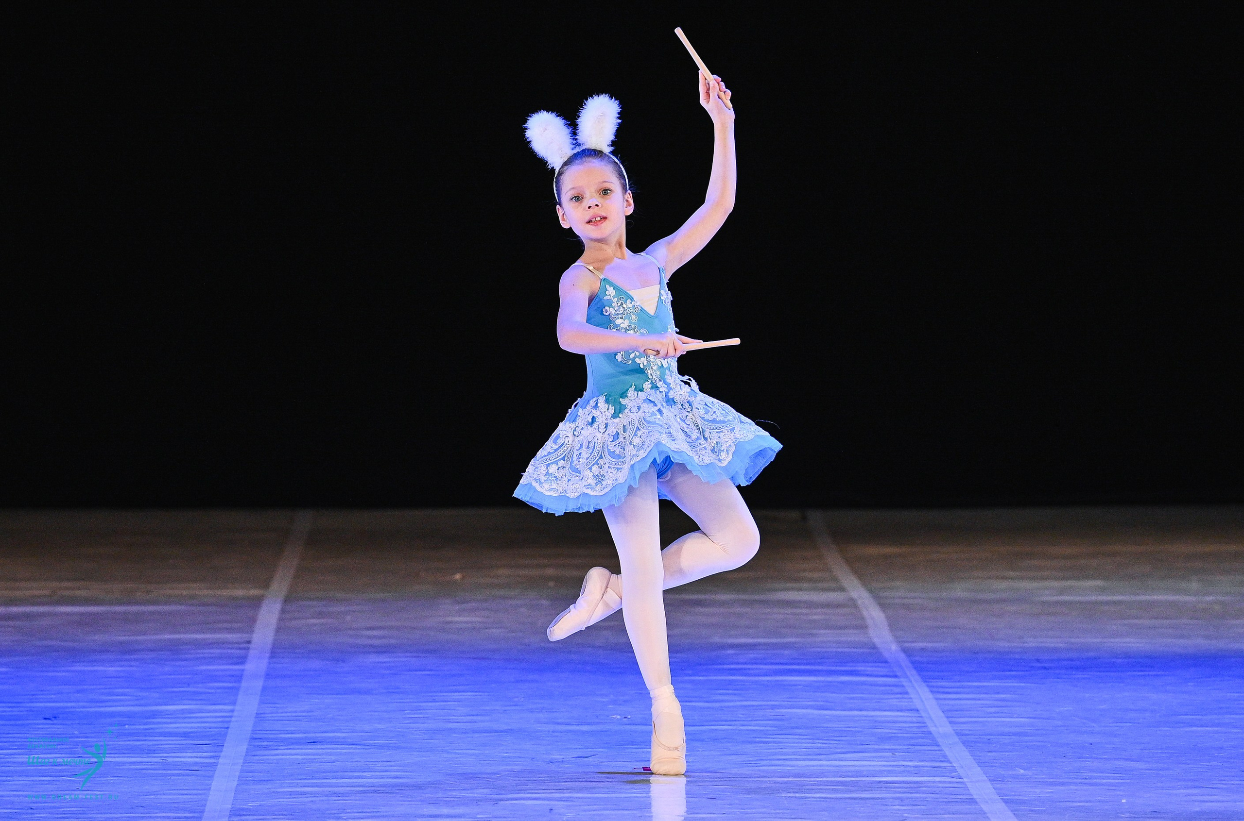 15.03.2025 «Моя Сцена» Фестивальное движение «Шаг к мечте» г. Москва. Медиастудия Фото Концепт