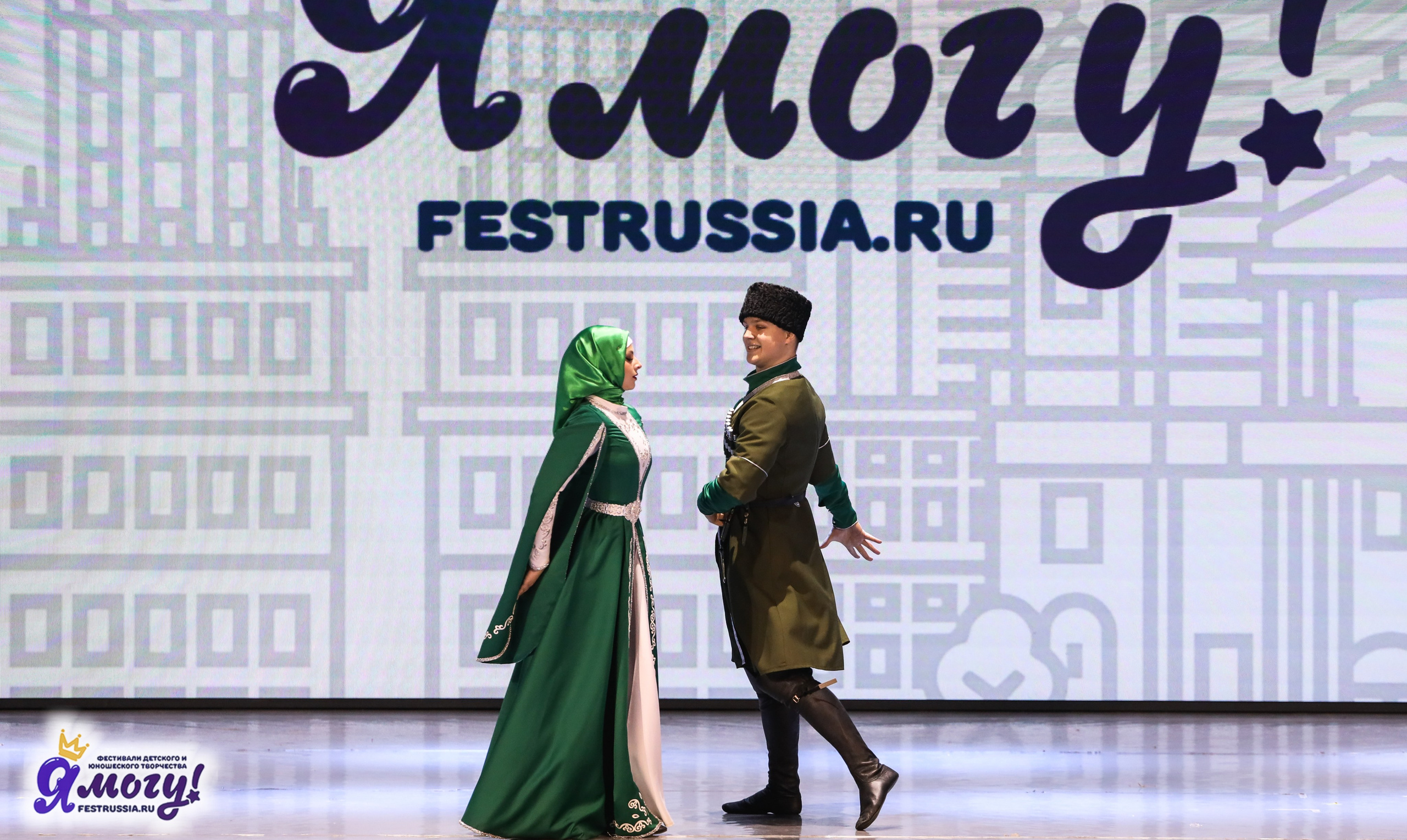 06.01.2026 «Я МОГУ!» XXIII Международный фестиваль-конкурс «Союз Добра» г. Минск. Медиастудия Фото Концепт