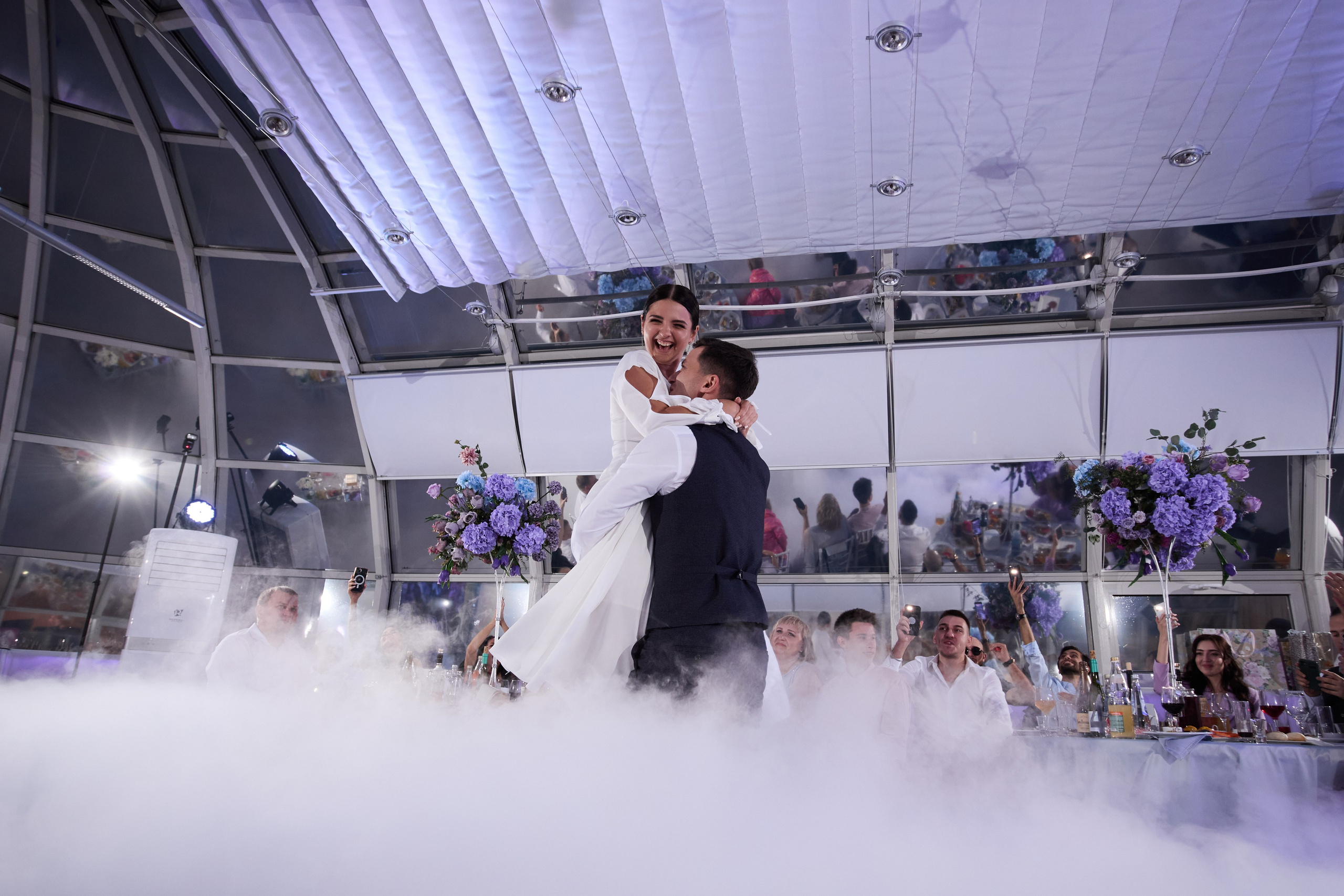 V&D. Фотограф в Самаре Диана Анисимова