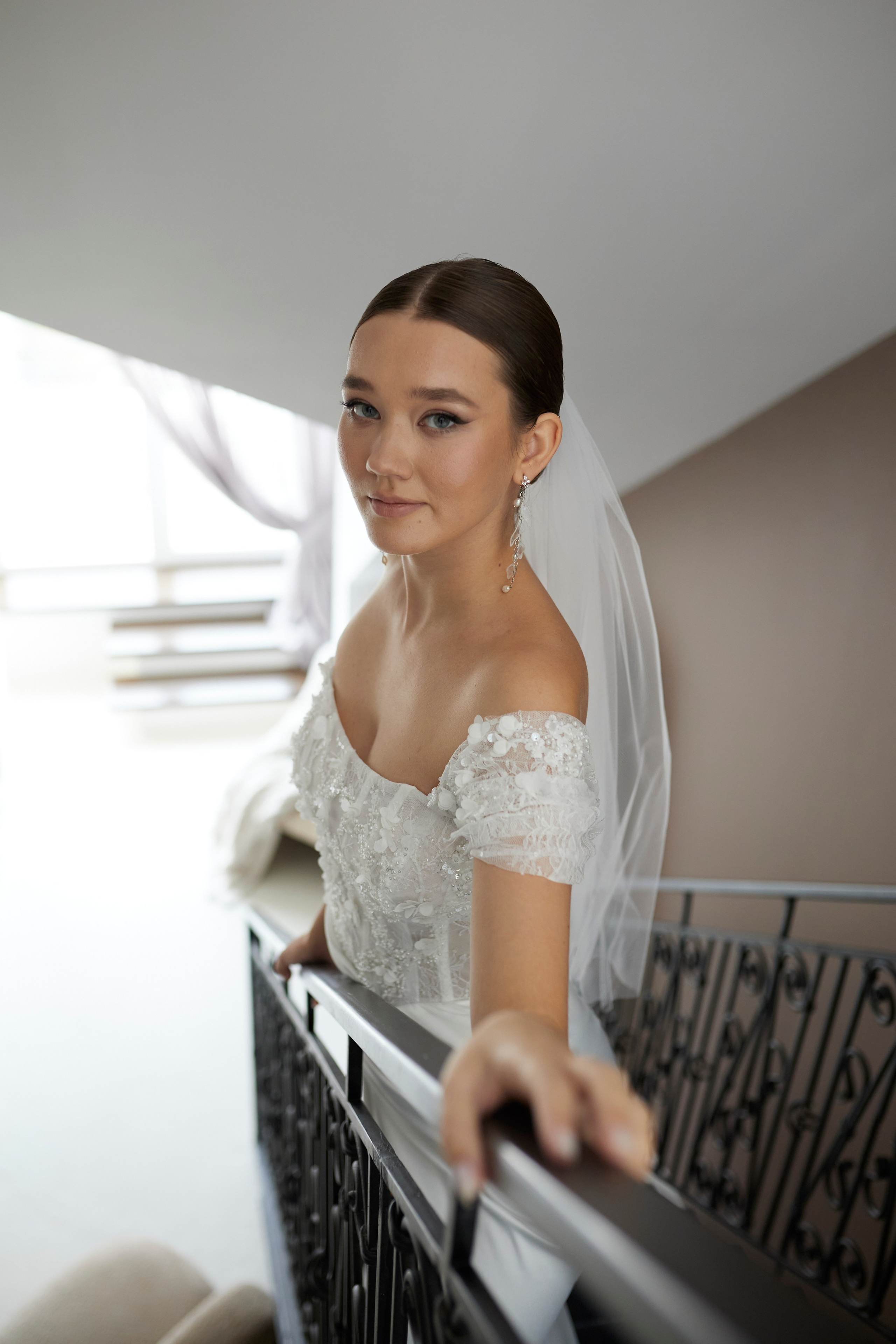 Ксения & Владислав. Фотограф Владивосток, семейные и индивидуальные съемки