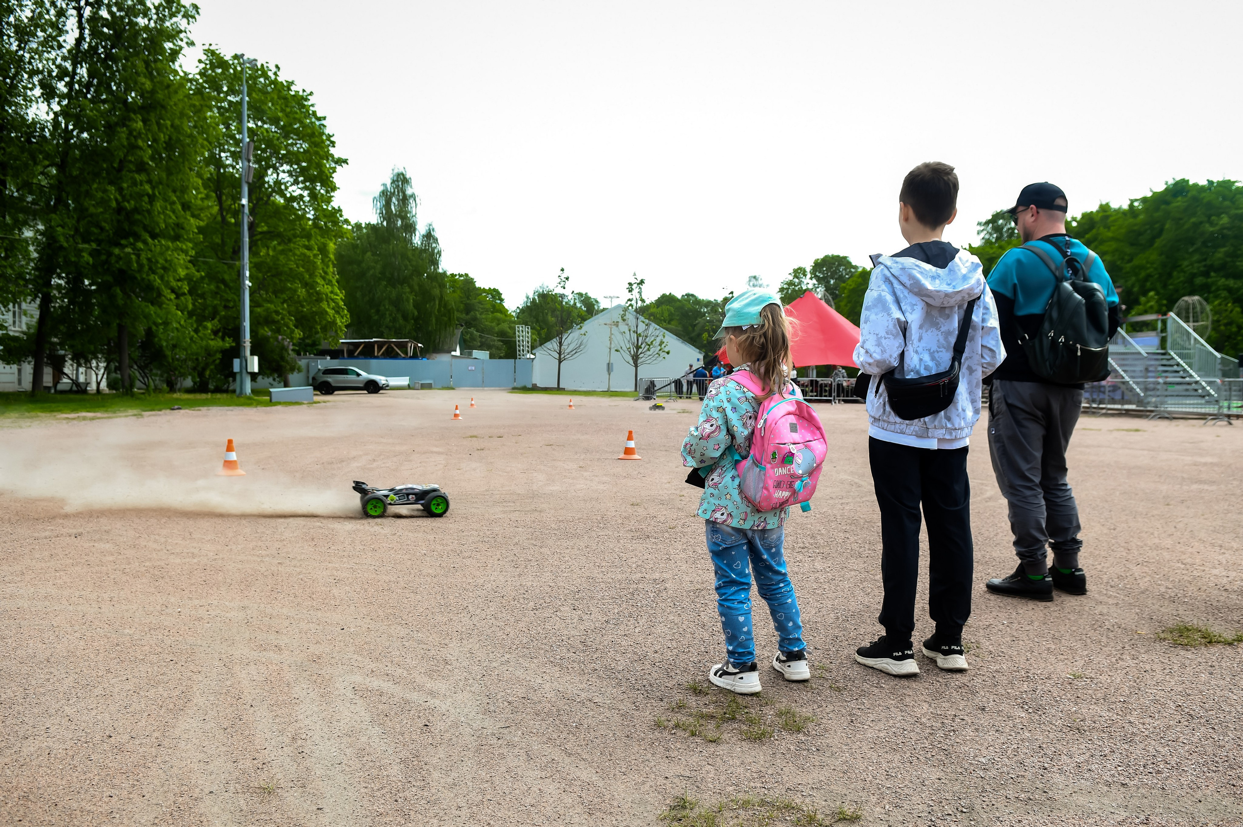 1 июня 2025 год Елагин слёт. ОЛЕСЯ ШАФЕРОВА / ВАШ ФОТОГРАФ в Санкт-Петербурге