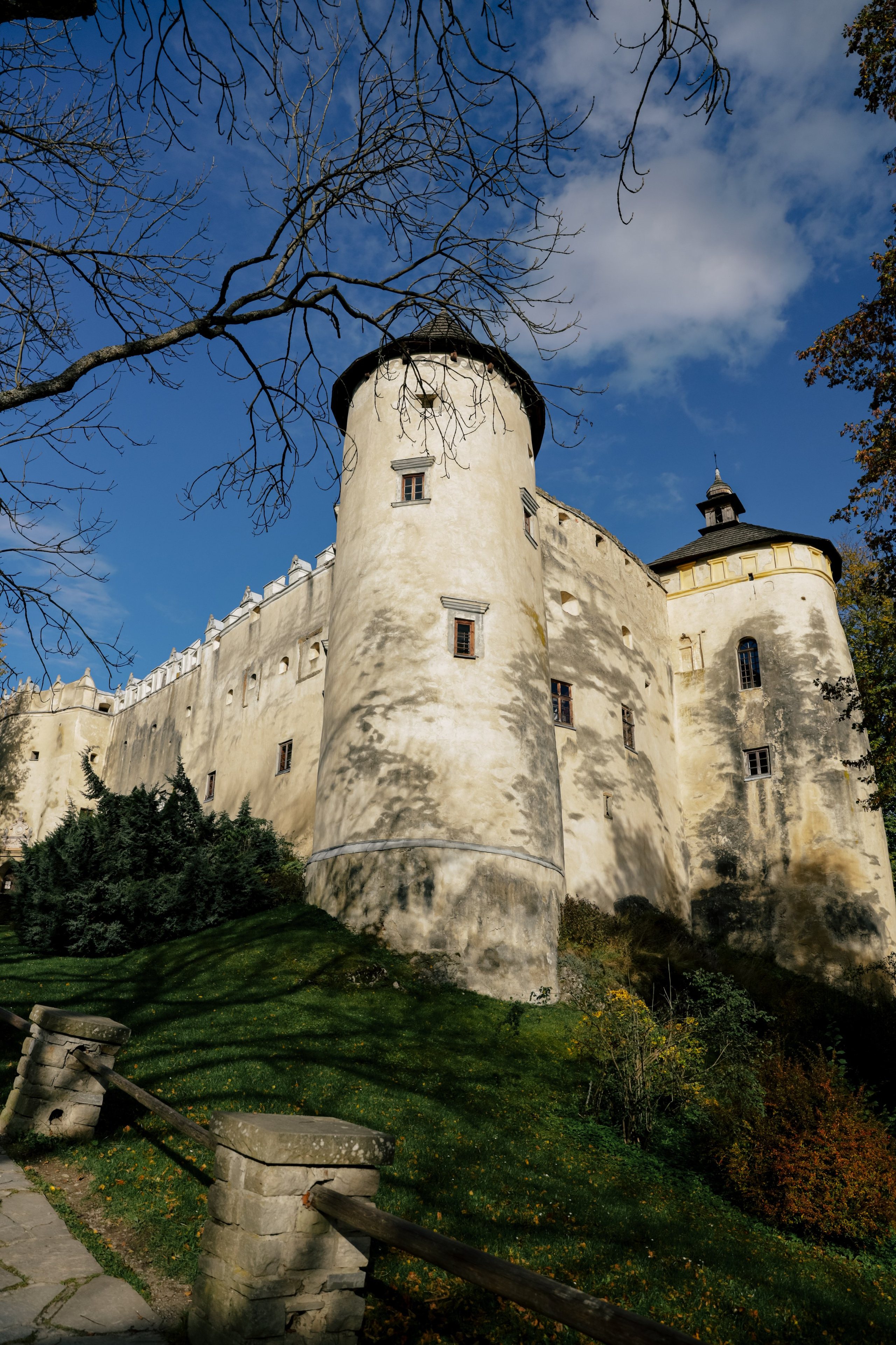 Booo. Свадебный и семейный фотограф в Варшаве