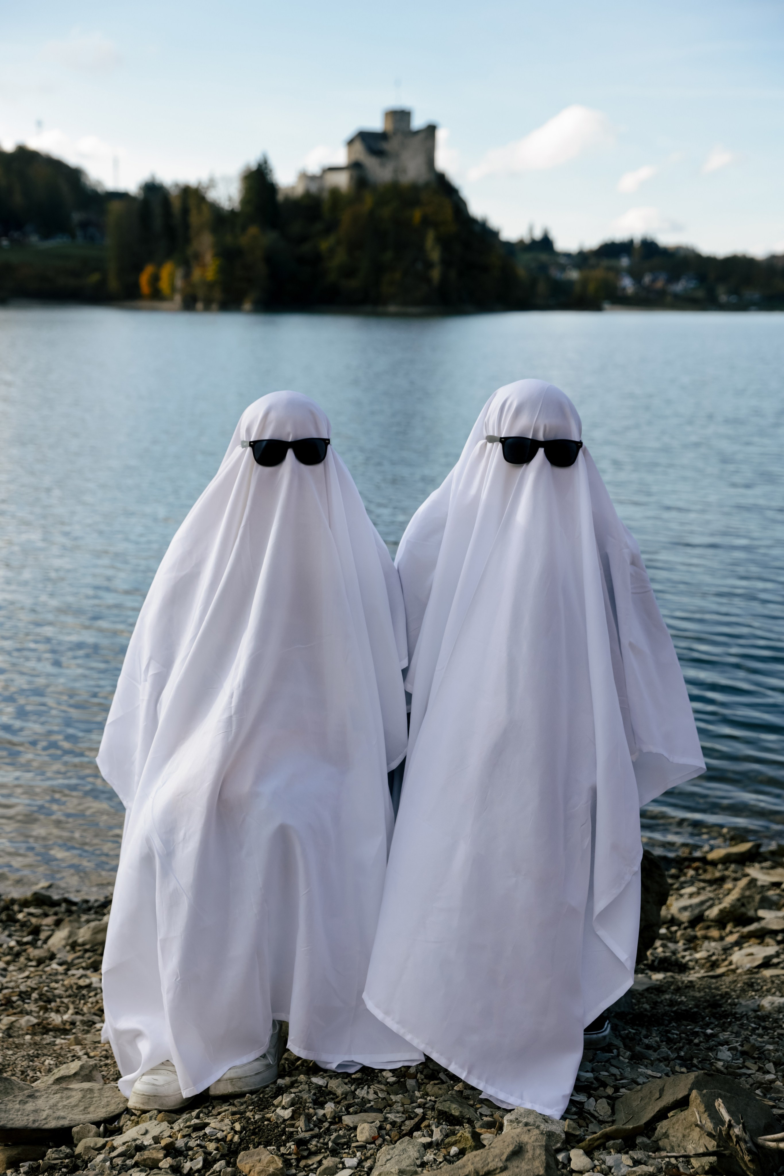 Booo. Свадебный и семейный фотограф в Варшаве