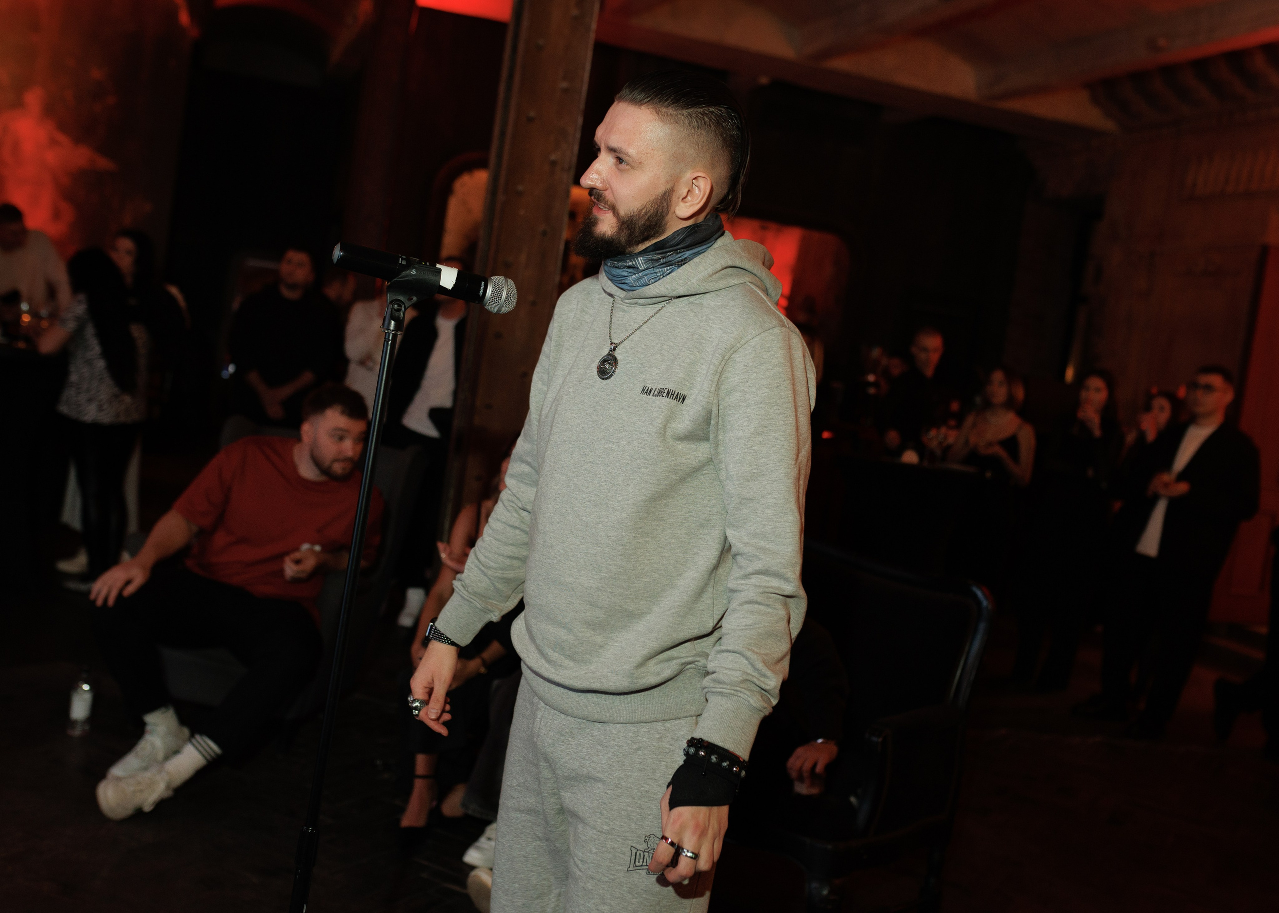 MEDIAPRONET — 13 лет. Свадебный фотограф Москва и Подмосковье