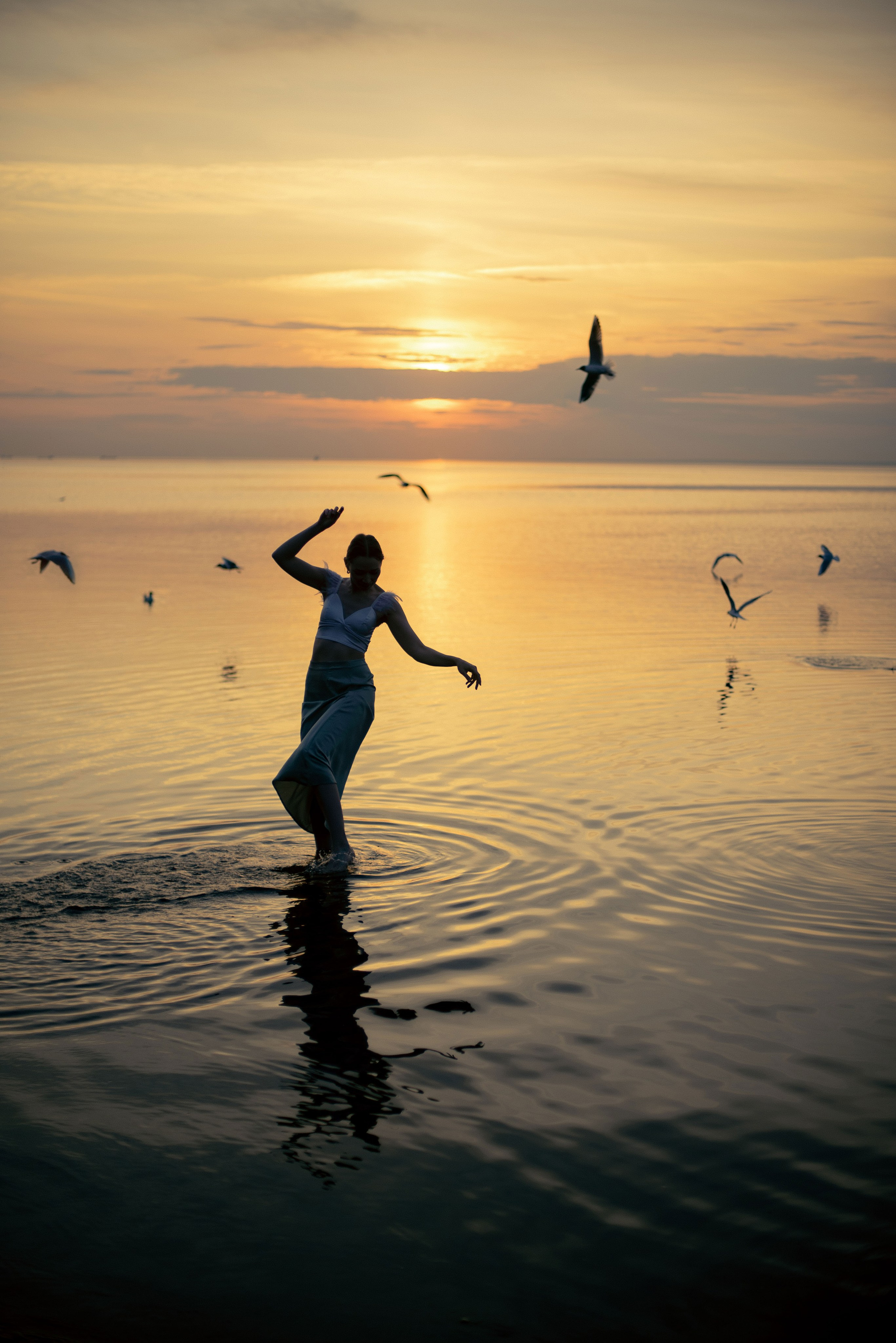 Наталья. Свадебный фотограф Анастасия Сюзанова