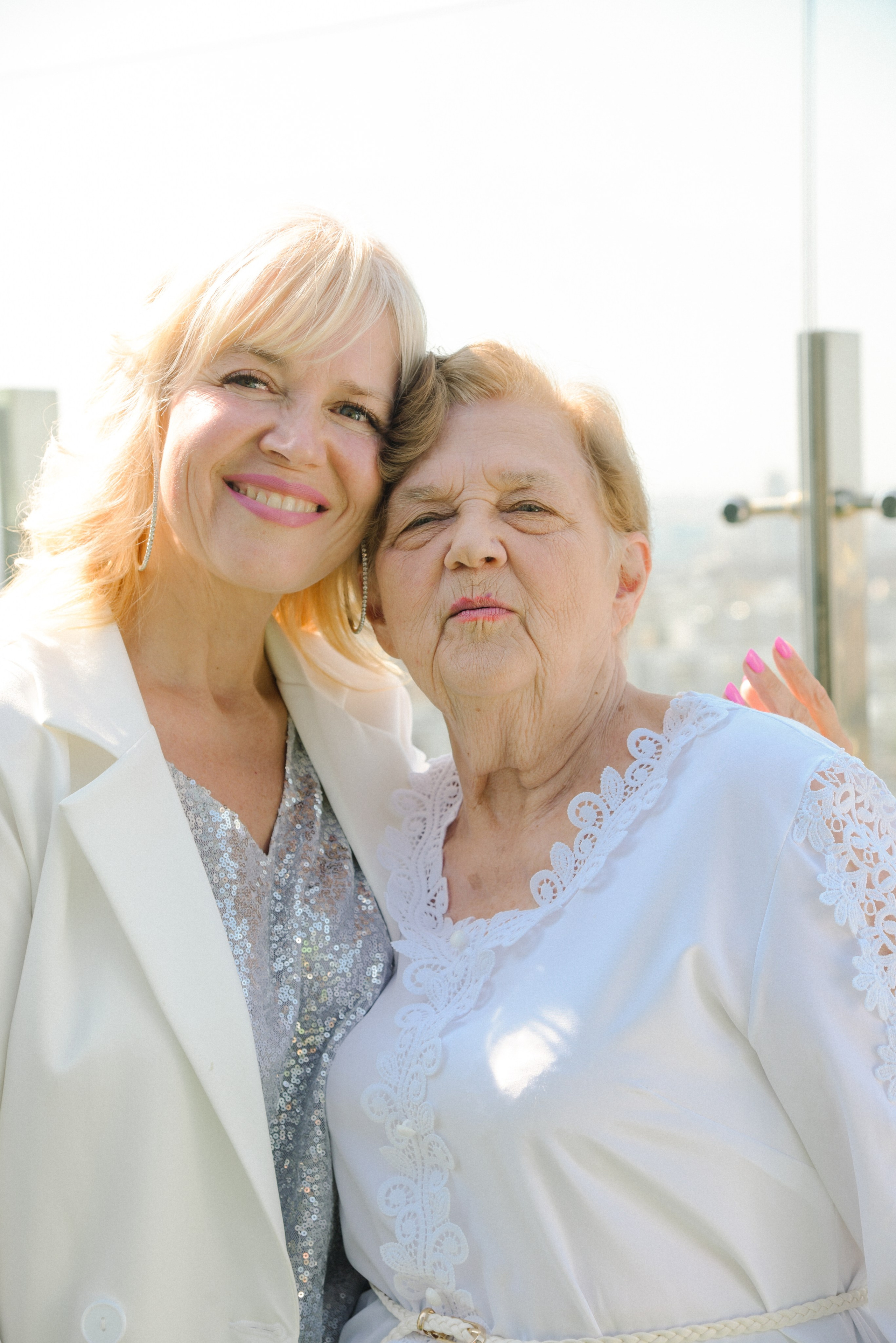 Ольга Happy birthday!. Фотограф Лола Волна, город Москва