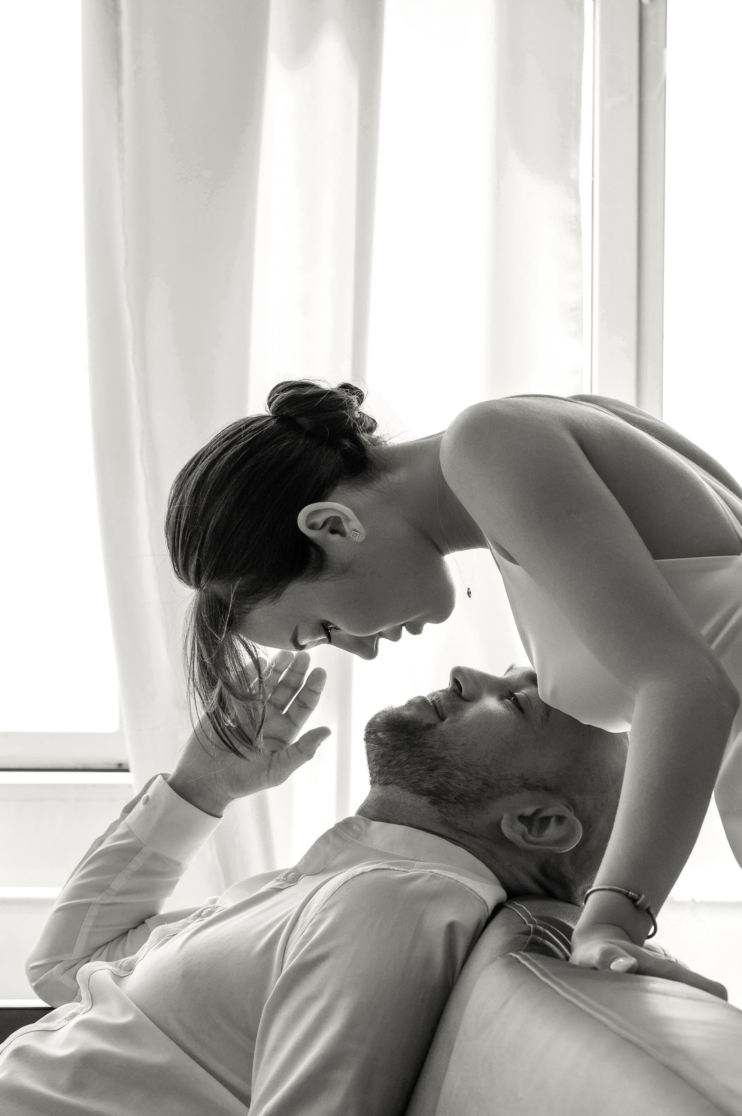 Свадебный фотограф в Находке Елена Белая. Свадебный и семейный фотограф в Находке и Владивостоке