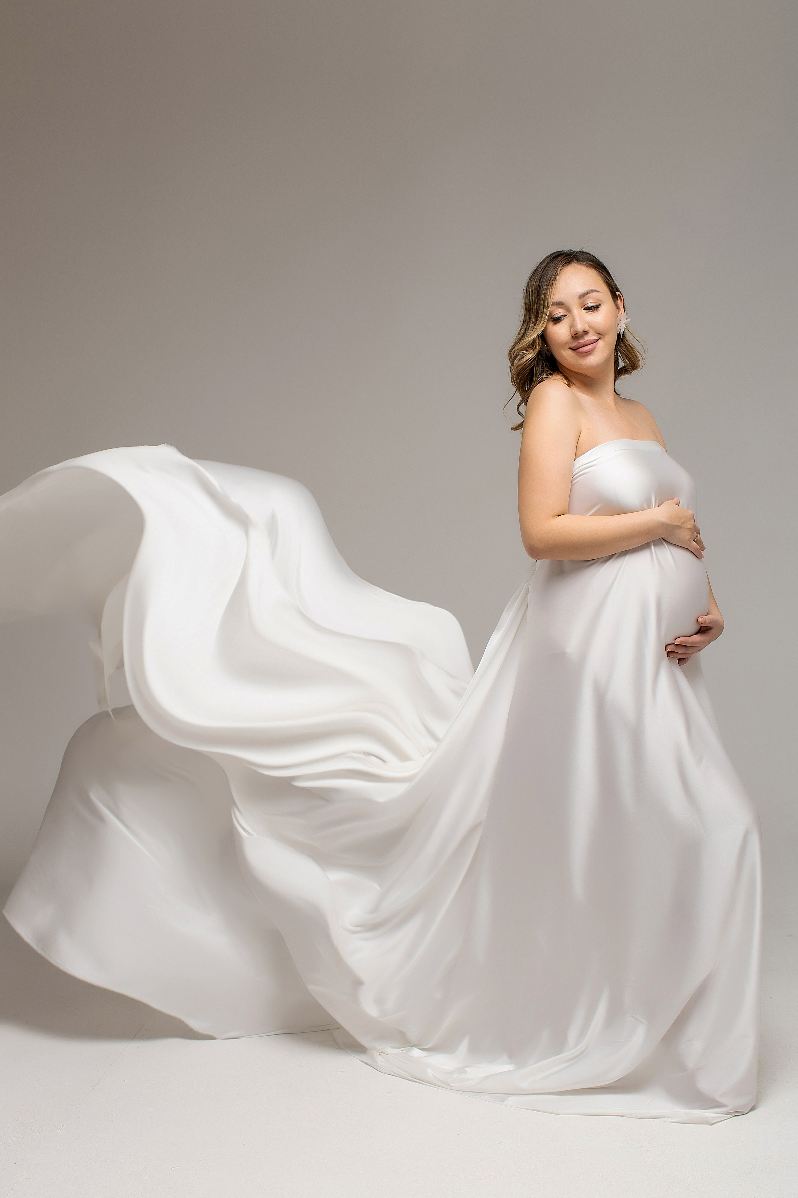 Азалия. Семейный и детский фотограф в Стерлитамаке Разина Рахмангулова