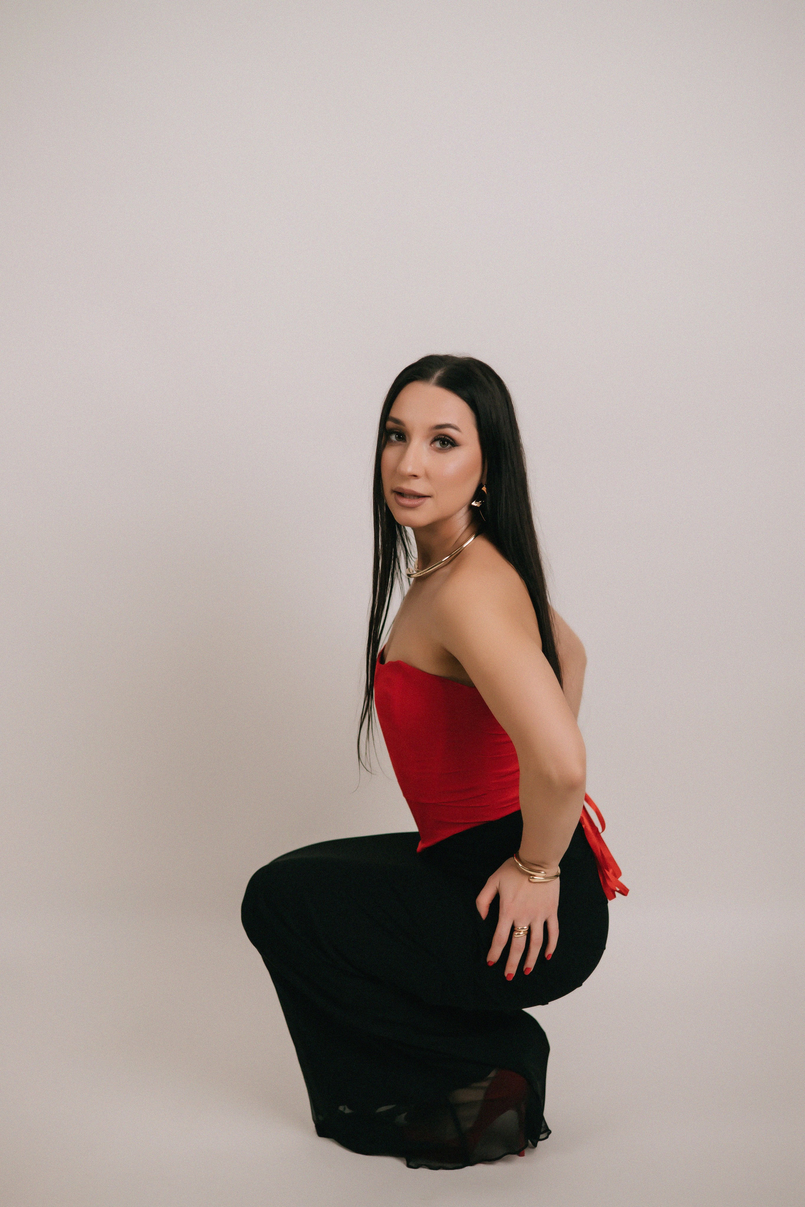 Евгения. Свадебный и семейный фотограф в Казани и Волжске