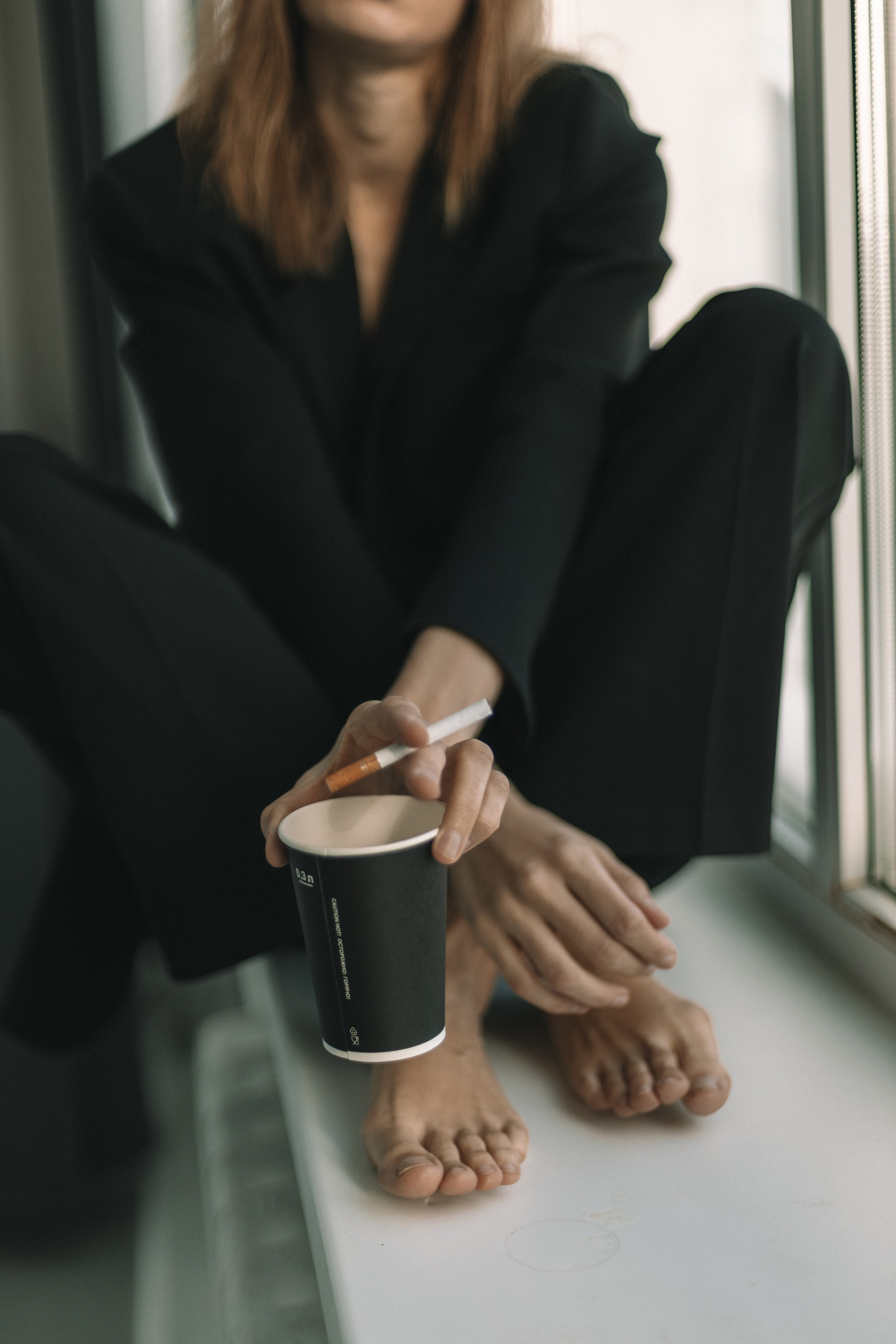 Ангелина. Фотограф Евгения Счастливая, Нижний Новгород, Москва