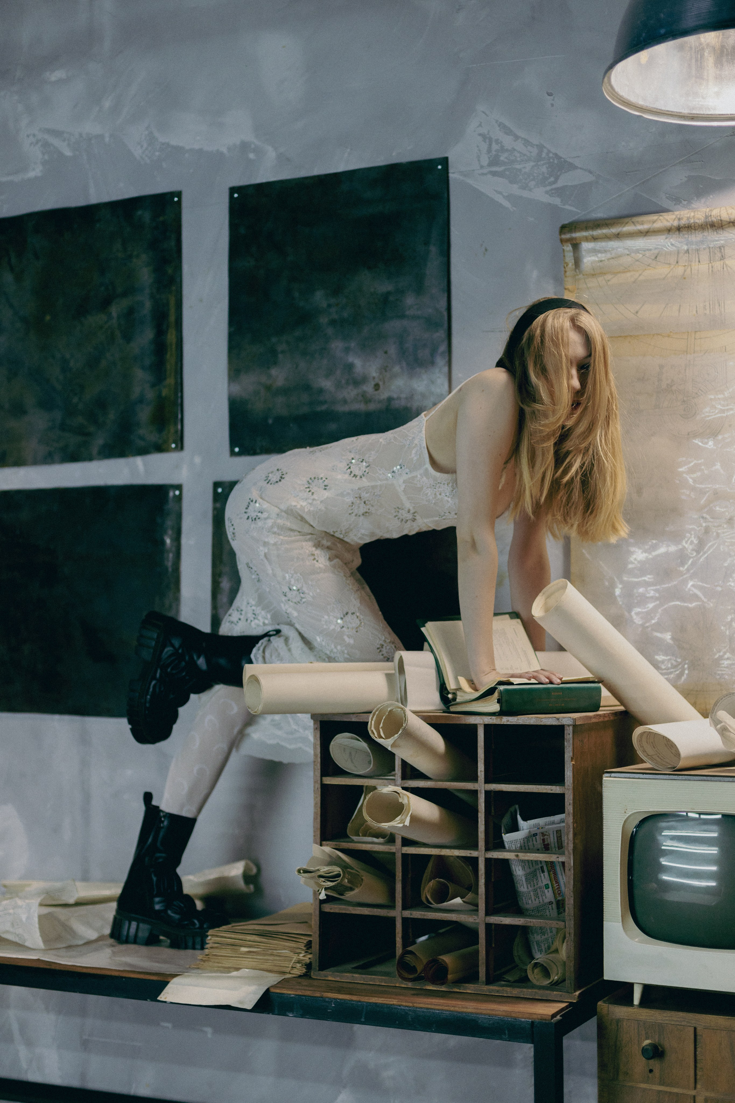 Вероника. Фотограф Евгения Счастливая, Нижний Новгород, Москва