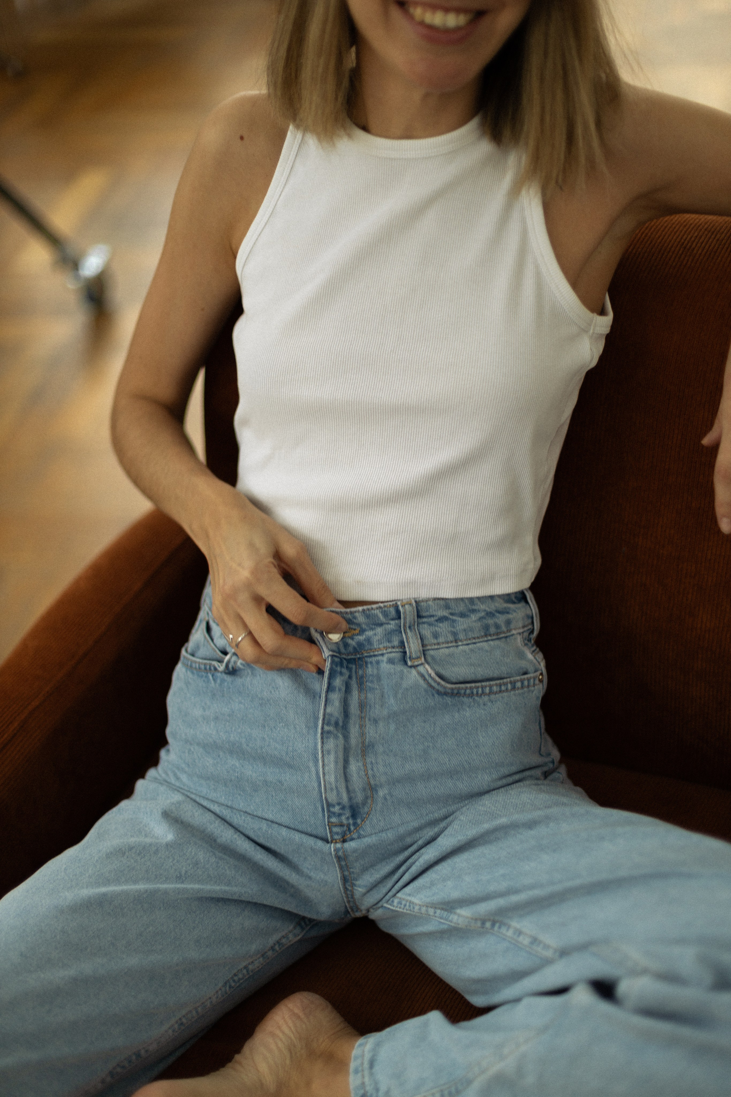 Оля. Фотограф Евгения Счастливая, Нижний Новгород, Москва