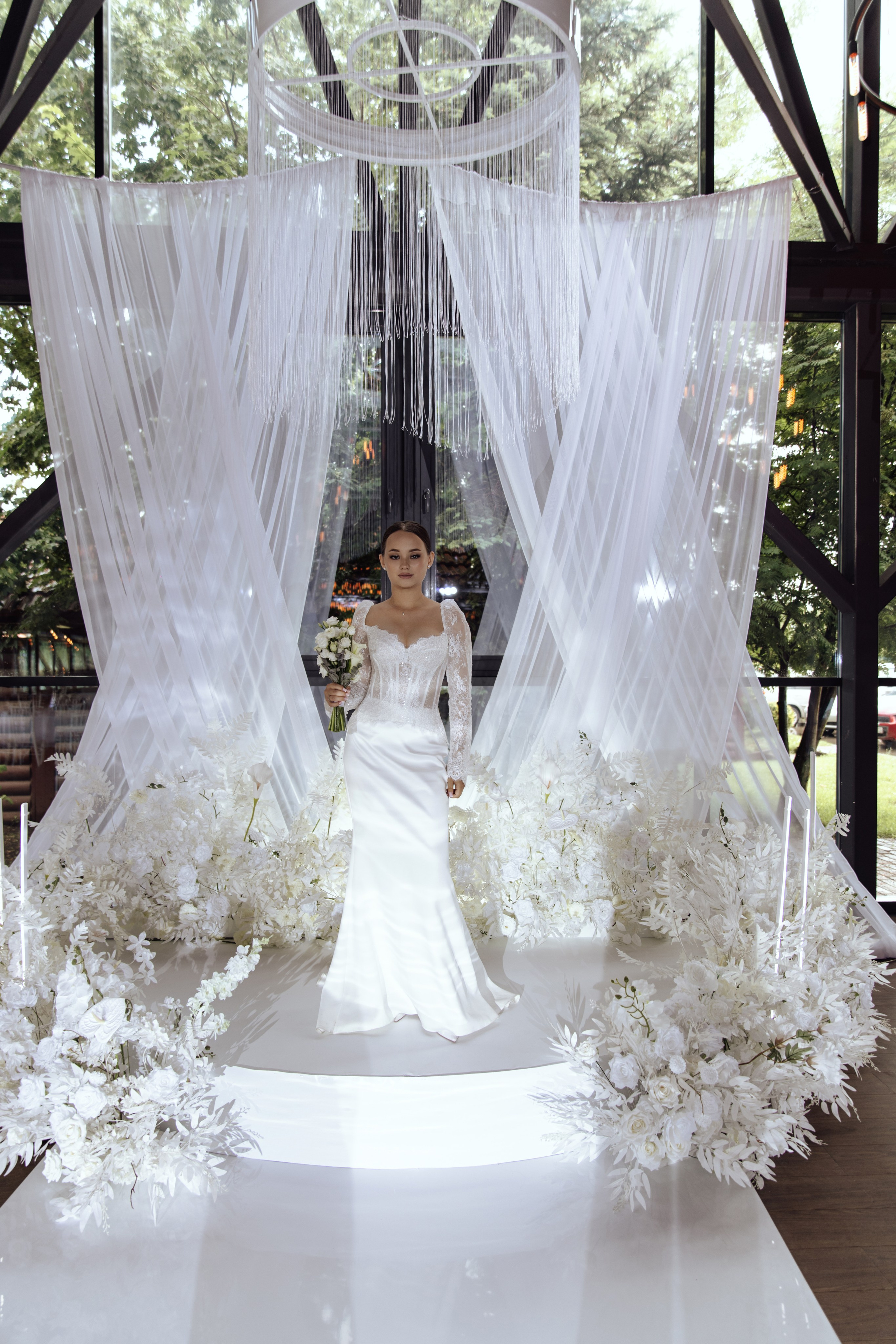 Свадебная фотосессия 20.06.2025. СВАДЕБНЫЙ ФОТОГРАФ И ВИДЕОГРАФ УЛЬЯНОВСК