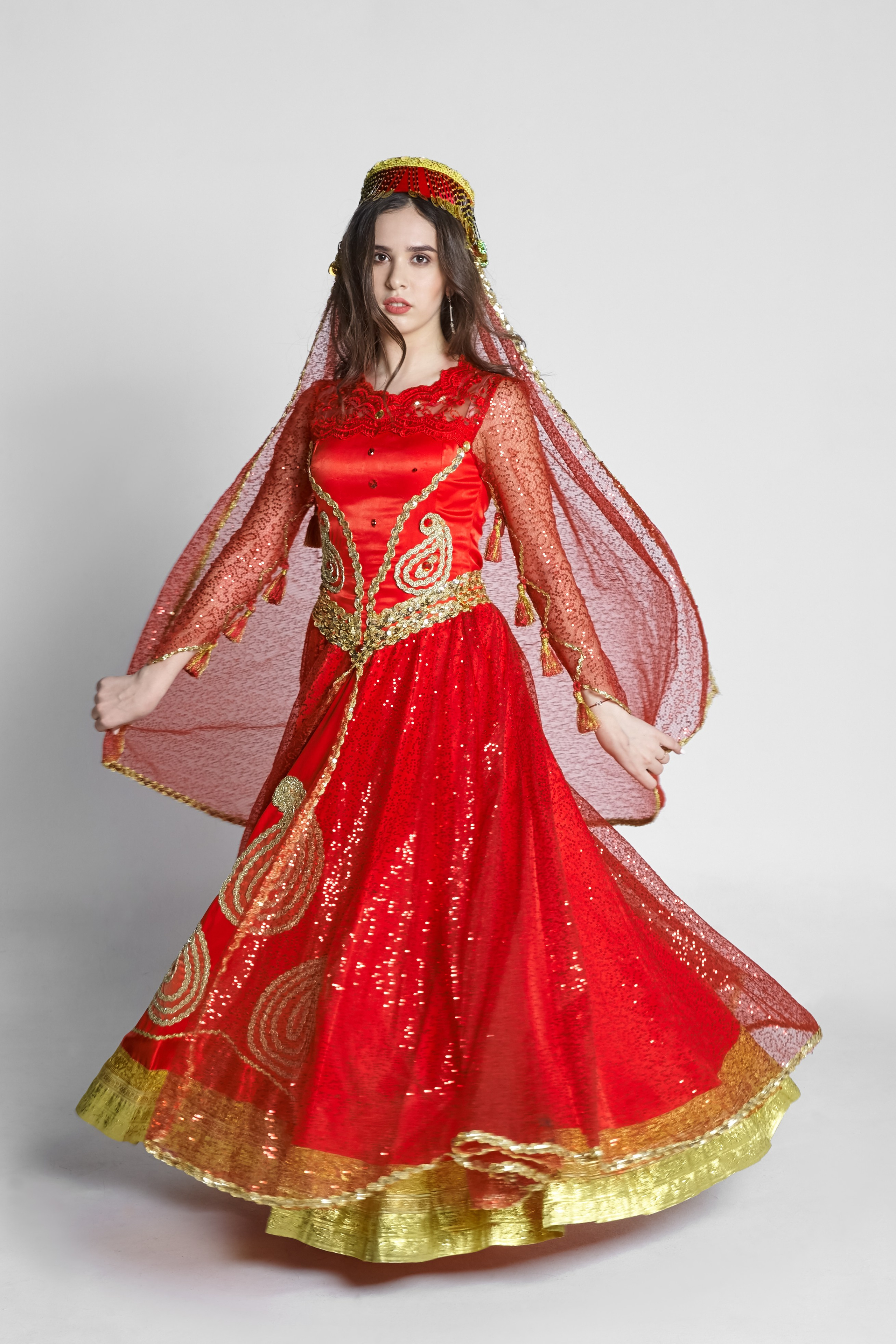 АЗИЯ СИБИРЬ КРАСНОЯРСК. Фотограф Сергей Осин, г. Красноярск