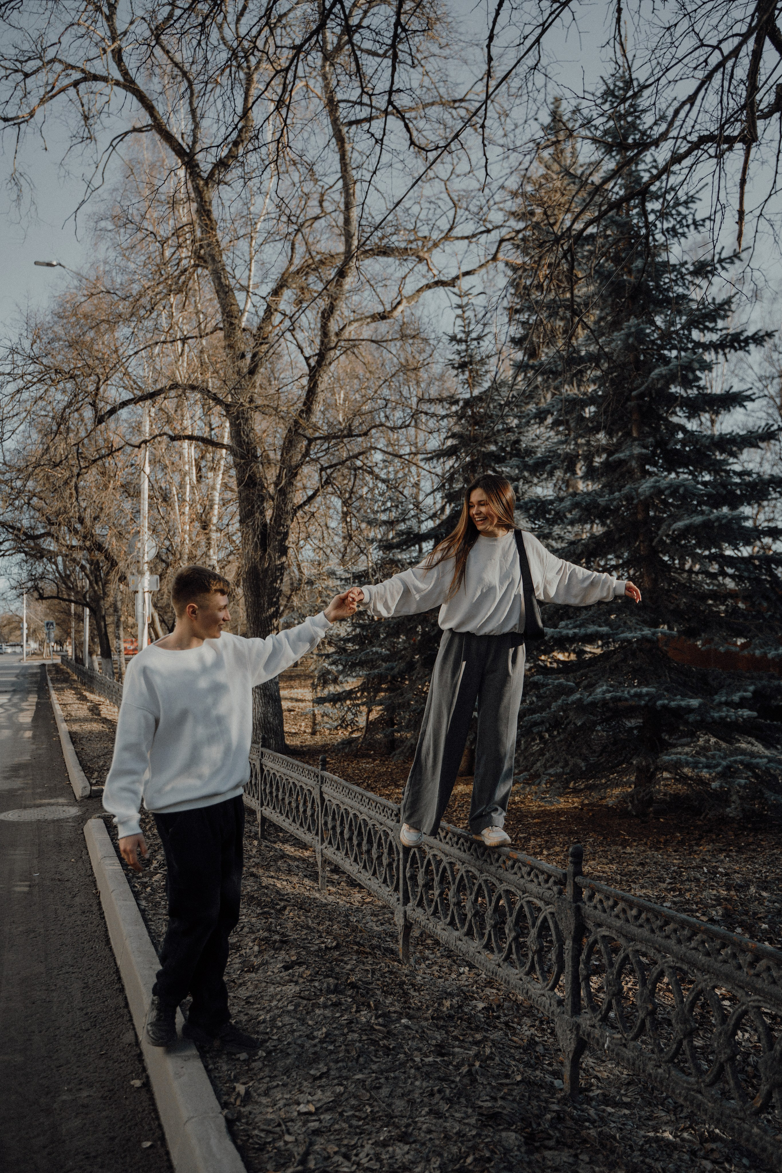 Вологда. Фотограф Санкт-Петербург